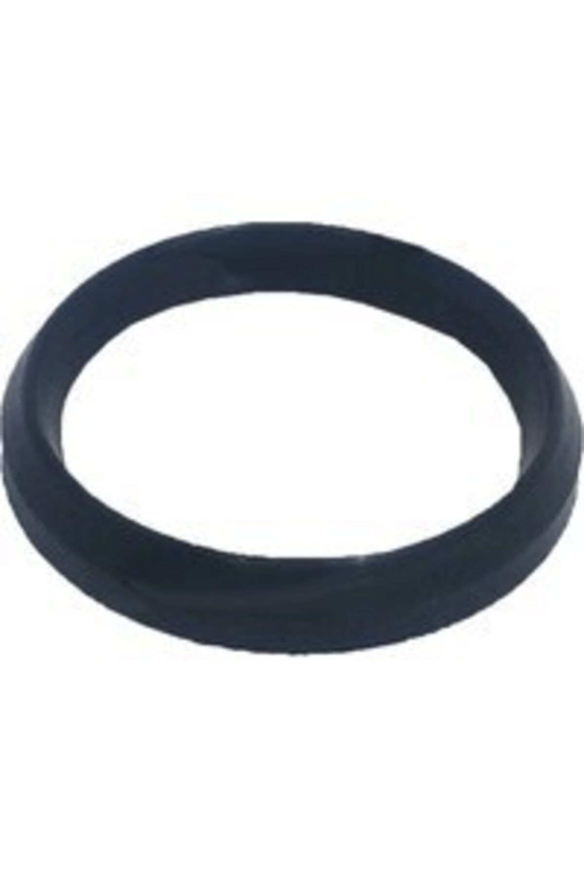 KALE Gömme Rezervuar Temiz Su Dirseği Contası