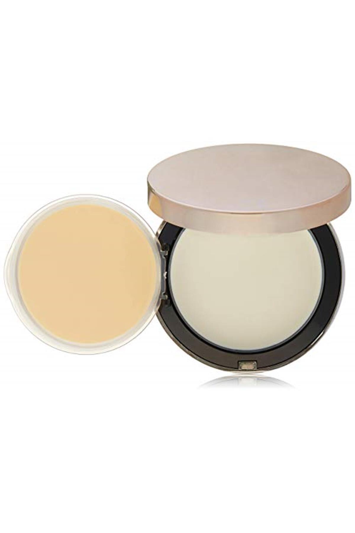 Jane Iredale Absence Oil Control Primer-yağ Dengeleyici Baz 1 Paket