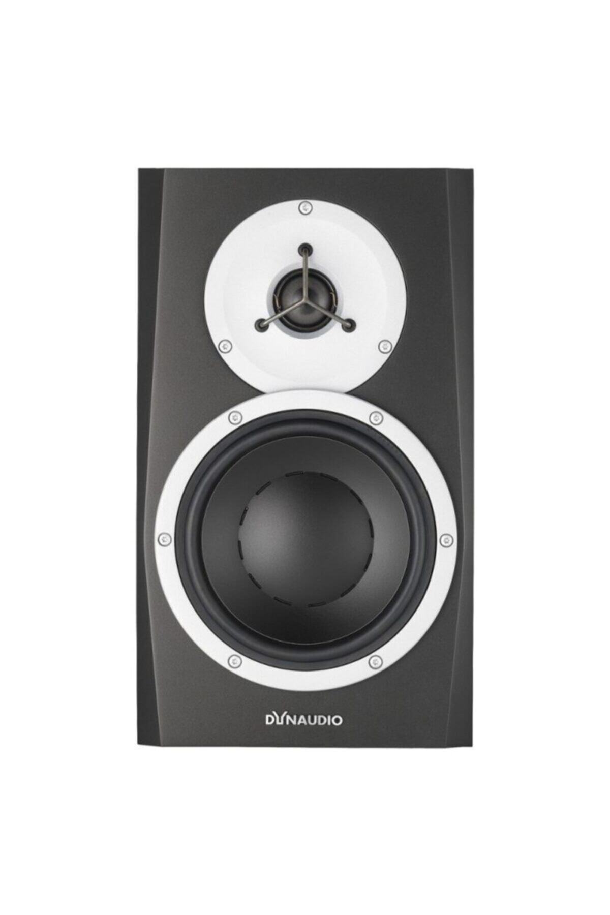 Dynaudio Bm5 Mkııı Monitör Hoparlör