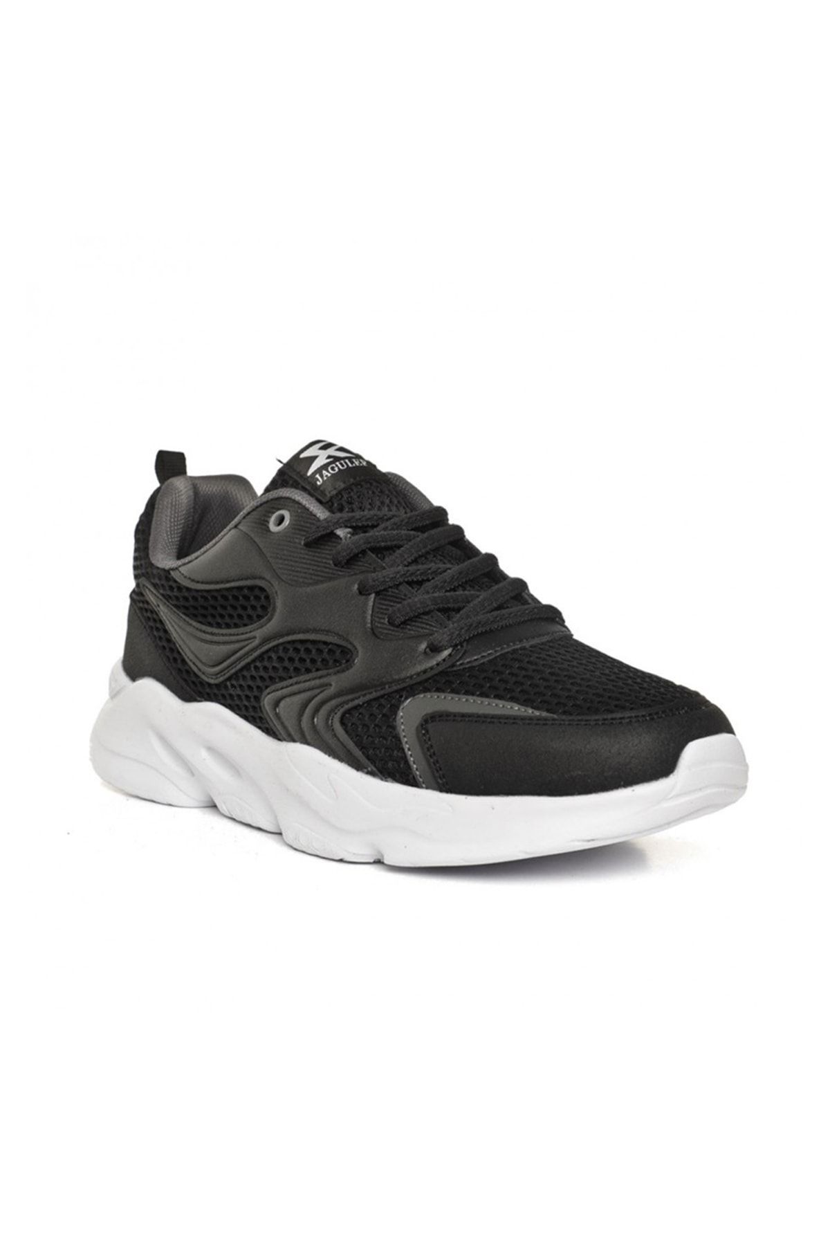 ESLE AYAKKABI JAGULEP Jagulep Lewa Sneakers Kadın Spor Ayakkabı