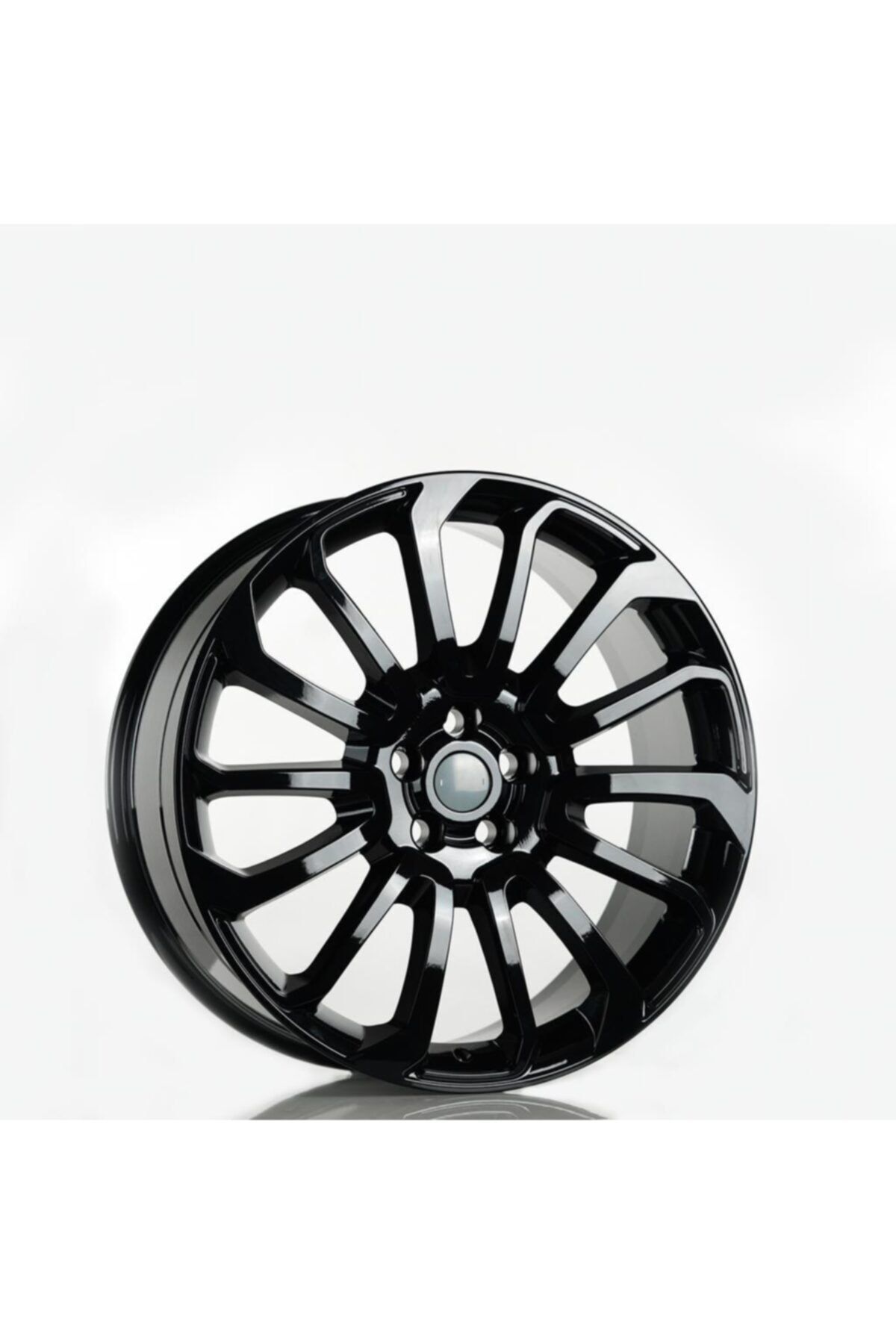 Emr -a959-02 9.5x22\