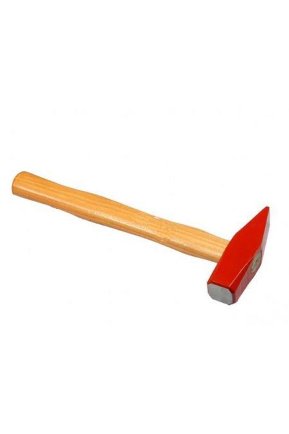 YAMAN Yerli Çekiç 1500 gr
