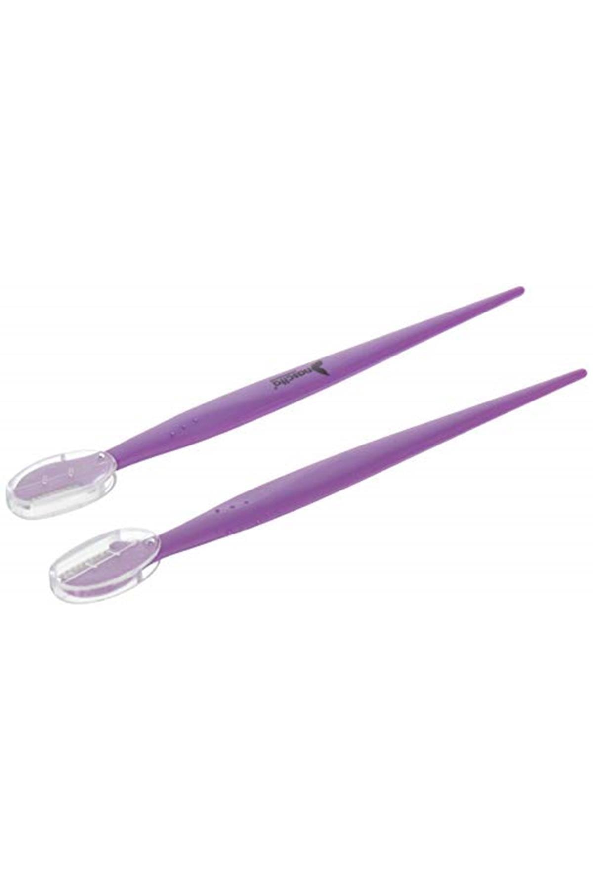 nascita Marka: Profesyonel Kas Üstürasi Çiftli Kategori: Tıraş Sonrası Ürün