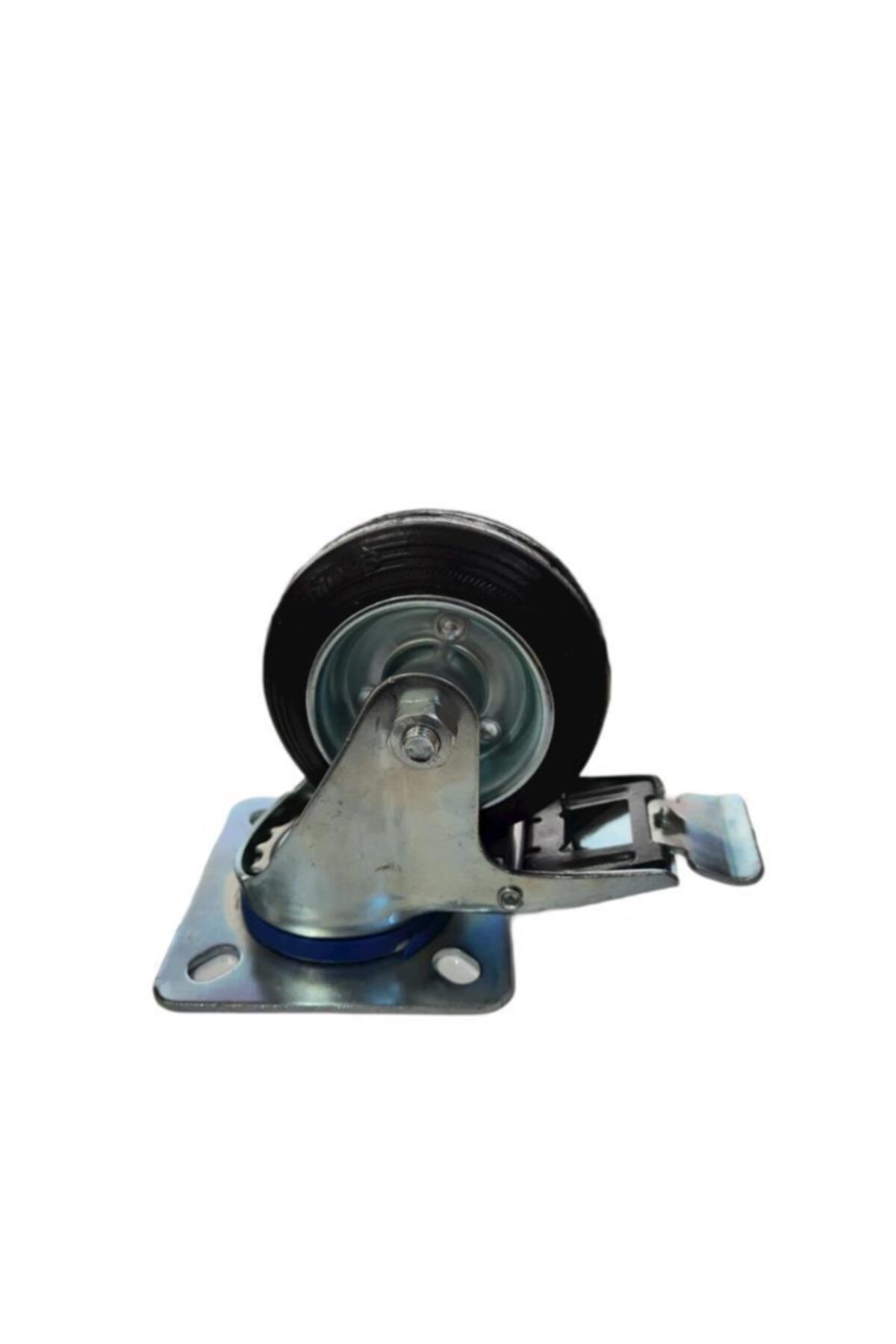 Mertsan 10201 Frenli Döner Teker 100x35