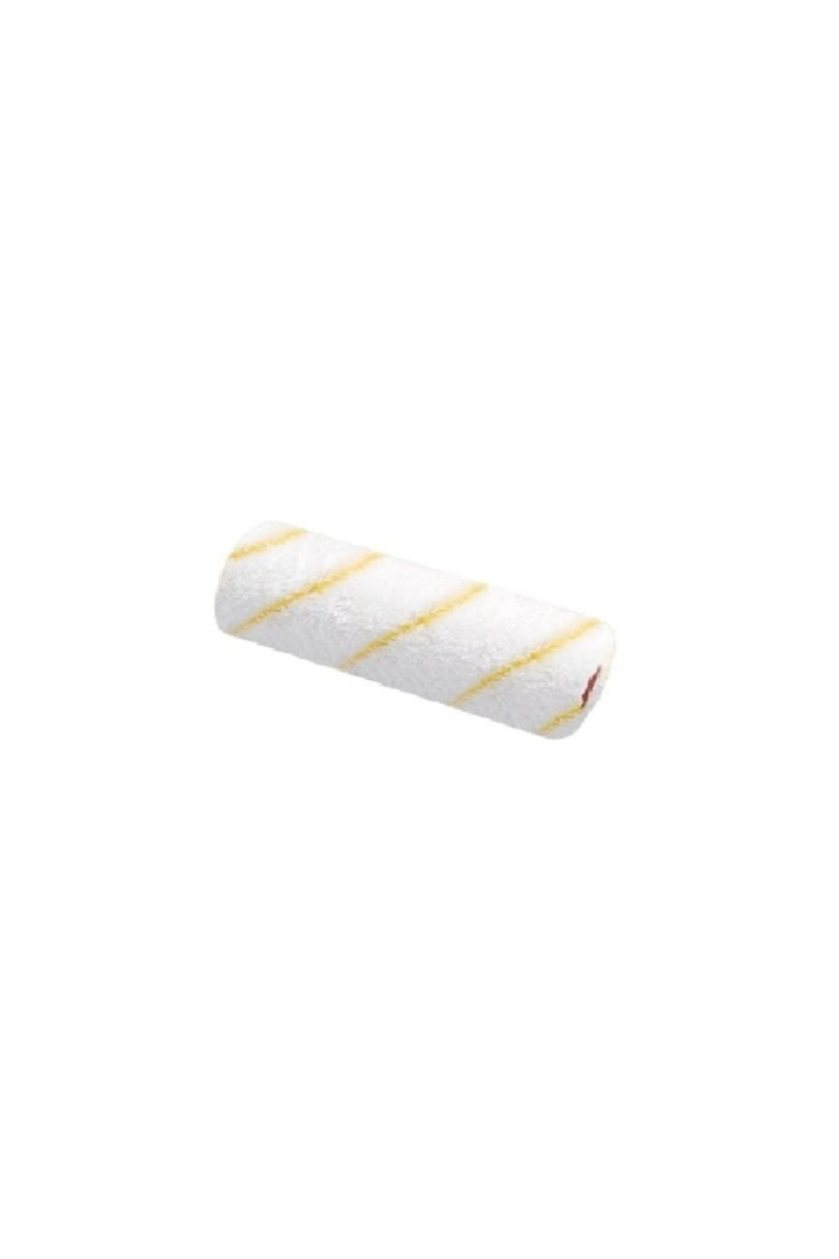 Dekor 2100 Parmak Rulo Eksport Yedek 10 Cm Onikili