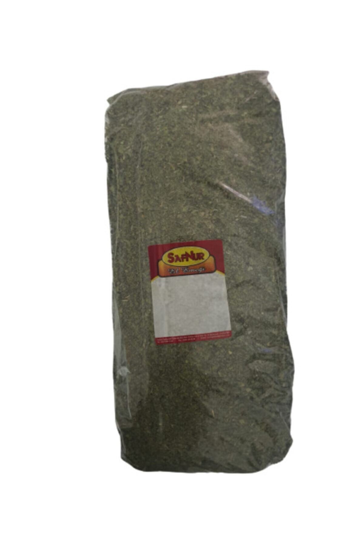 SAFNUR Nane Öğütülmüş 1000 Gr