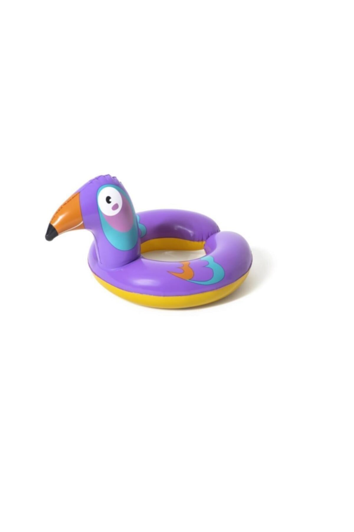 BESTWAY Figürlü Simit 61 Cm - 36112