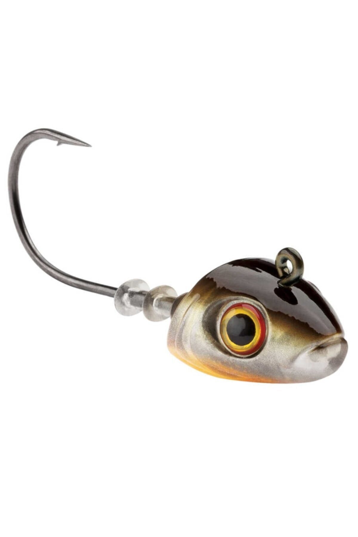 Storm 360gt Searchbait Jig Sahte Balığı Tb  14 cm