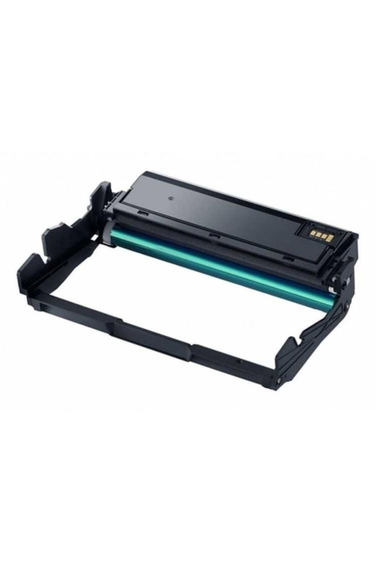 Xerox 7120-7125-7220-7225-013r00658 Sarı Muadil Drum Ünitesi
