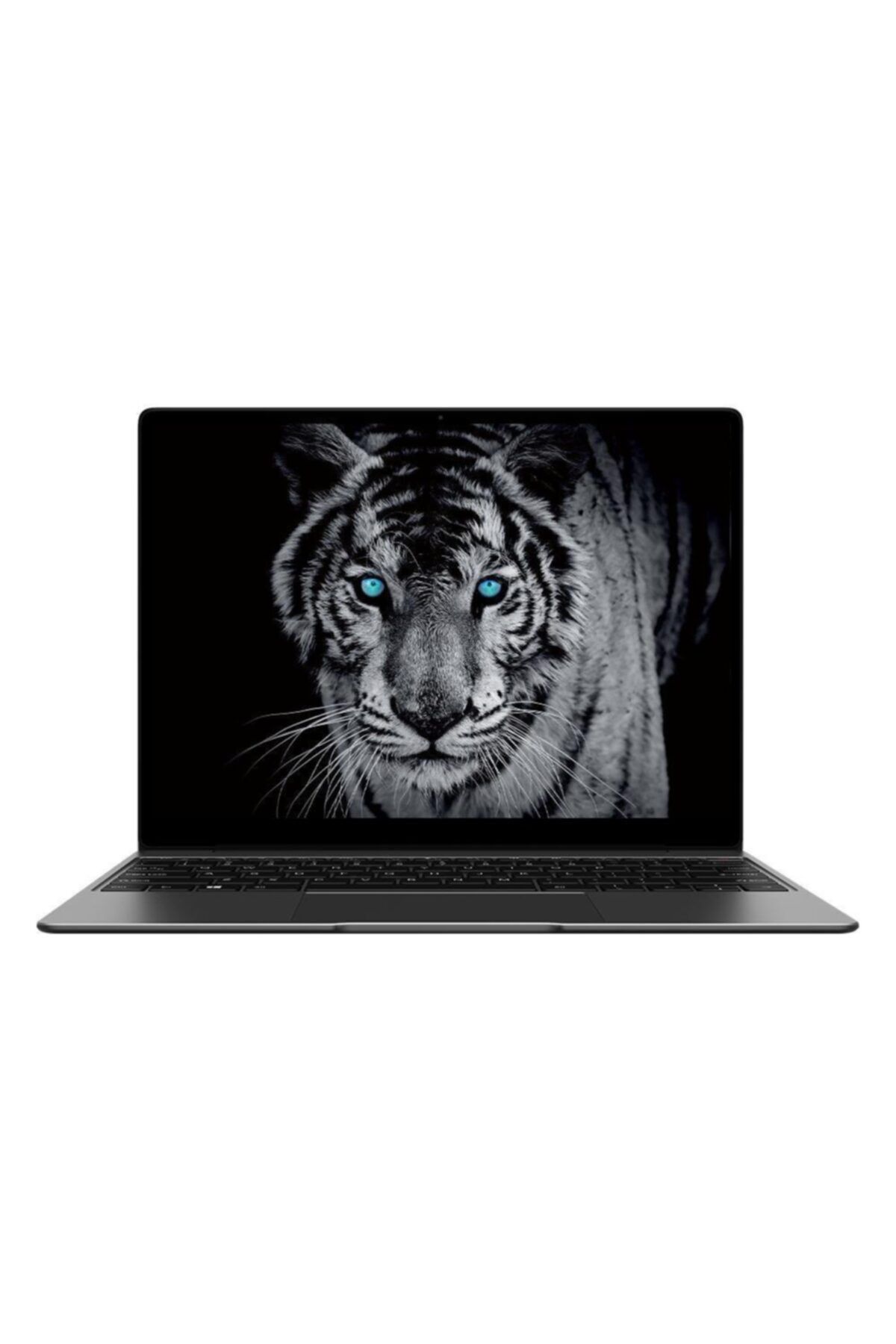 Chuwi Gemibook Pro Intel N5100 8gb Ram 256gb Ssd Windows 10 Home 14\