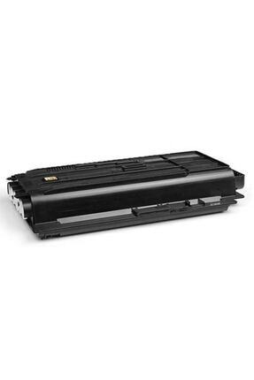 Printwell Tk-7225/1t02v60nl0 Muadil Toneri Image 0