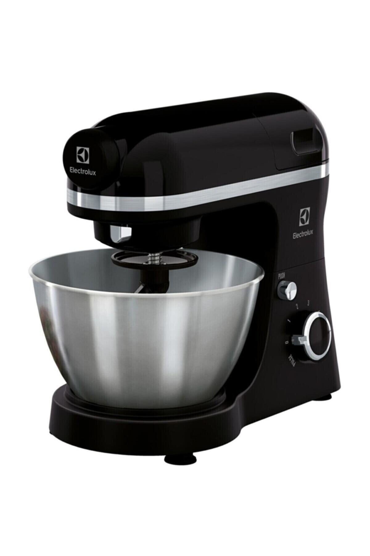 Electrolux Mutfak Şefi 4lt