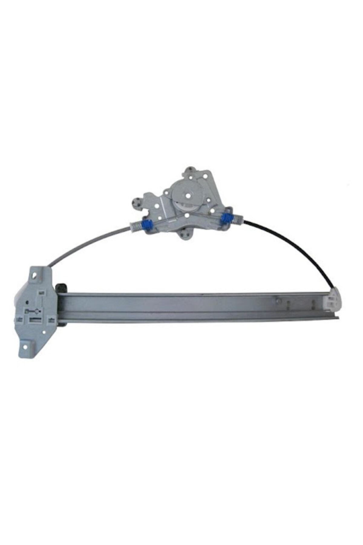 OEM Accent Arka Sağ Cam Motoru