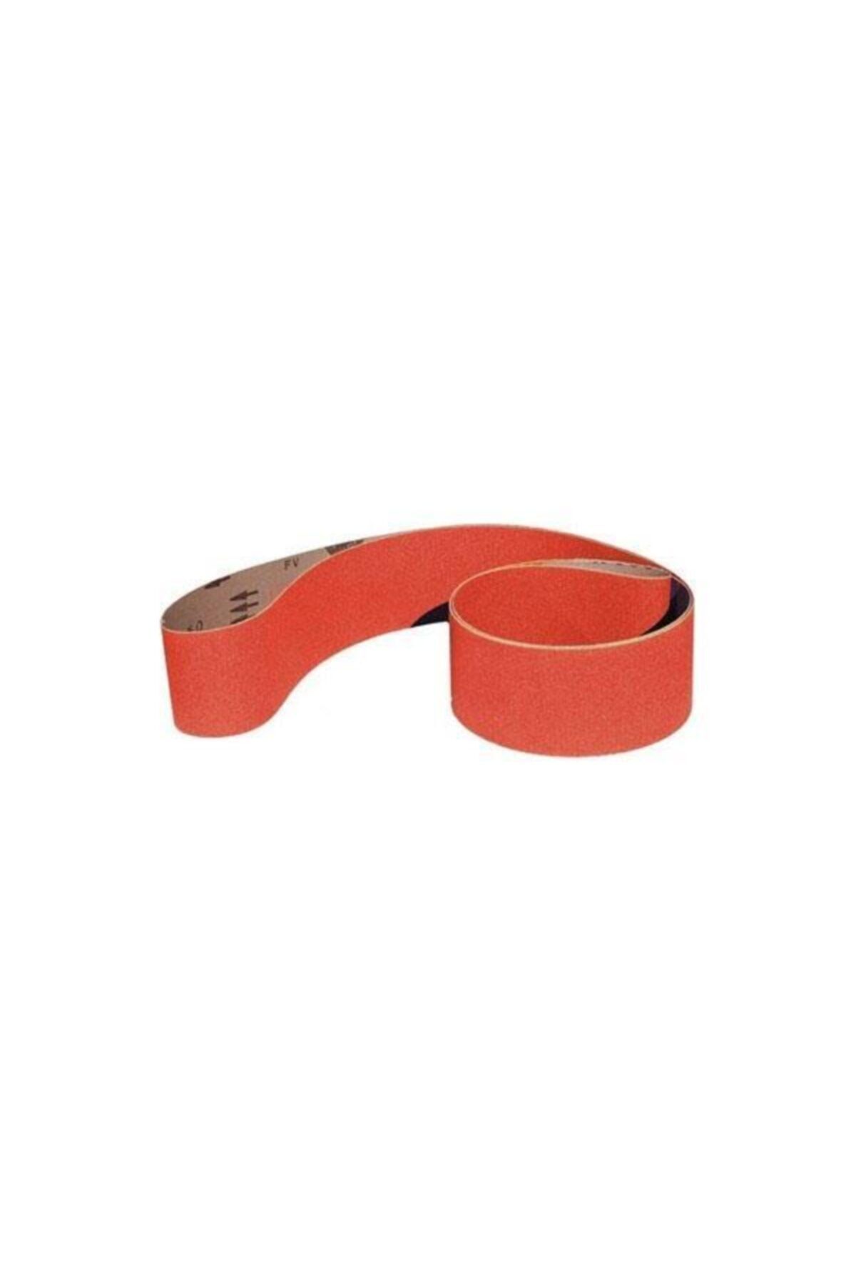 Site Hırdavat Bant Zımpara Seramik - 1500x100 - 60 Kum