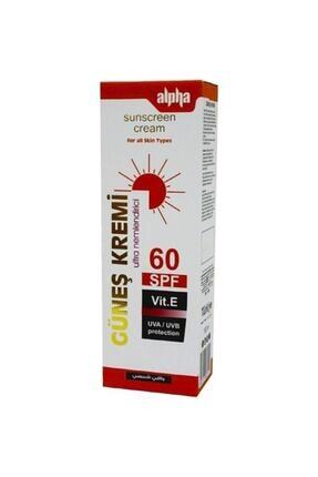Güneş Kremi 100 ml Image 0