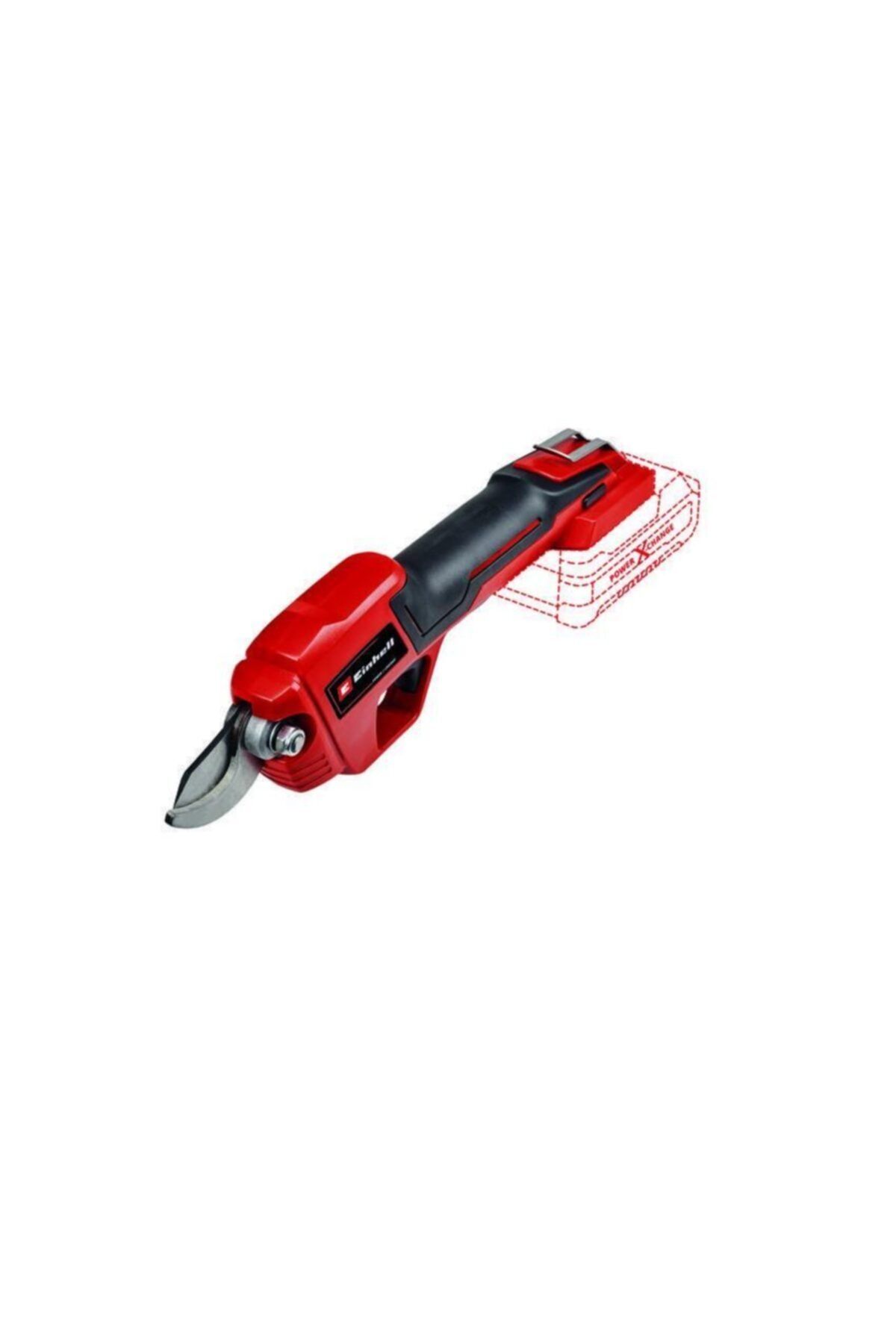 Einhell Ge-ls 18lı Solo Akülü Budama Makası