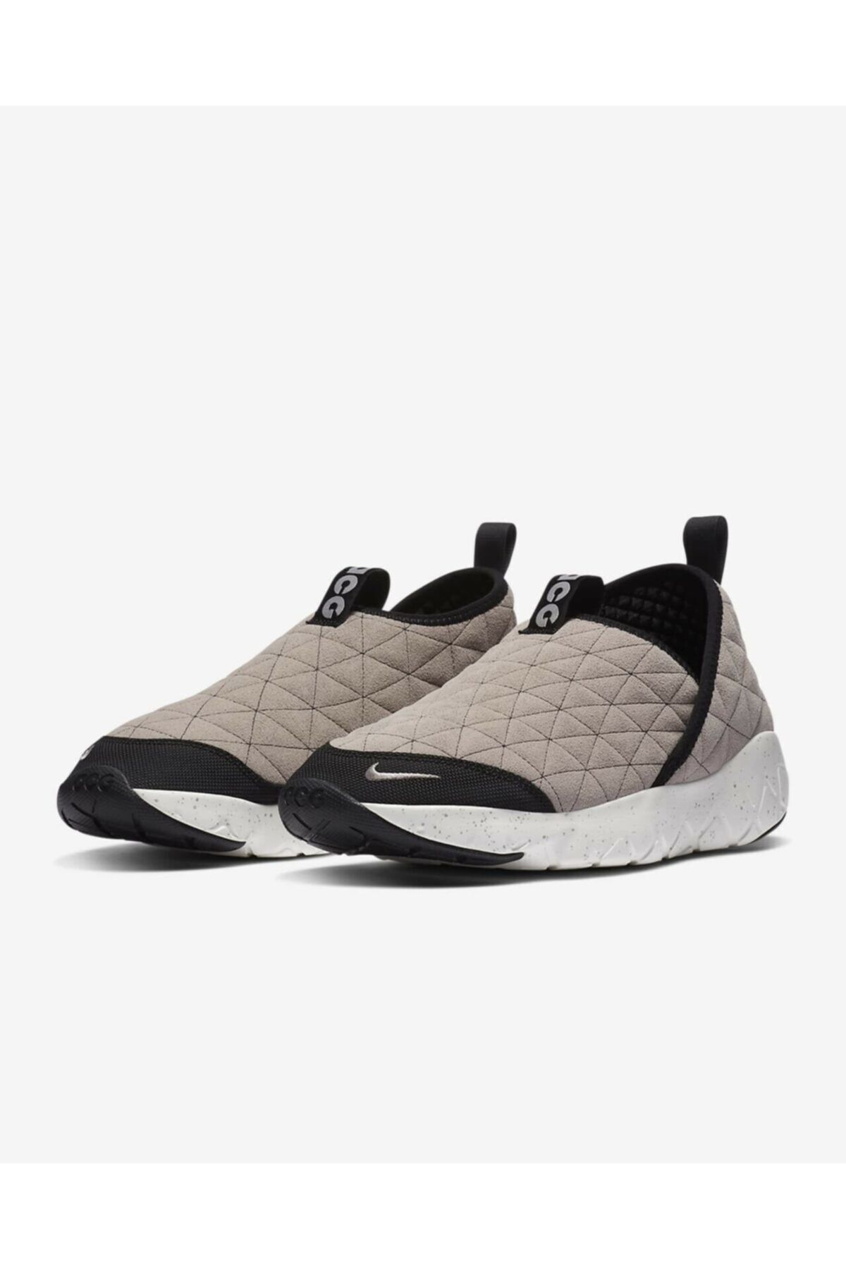 Nike Acg Moc 3.0 Spor Ayakkabı