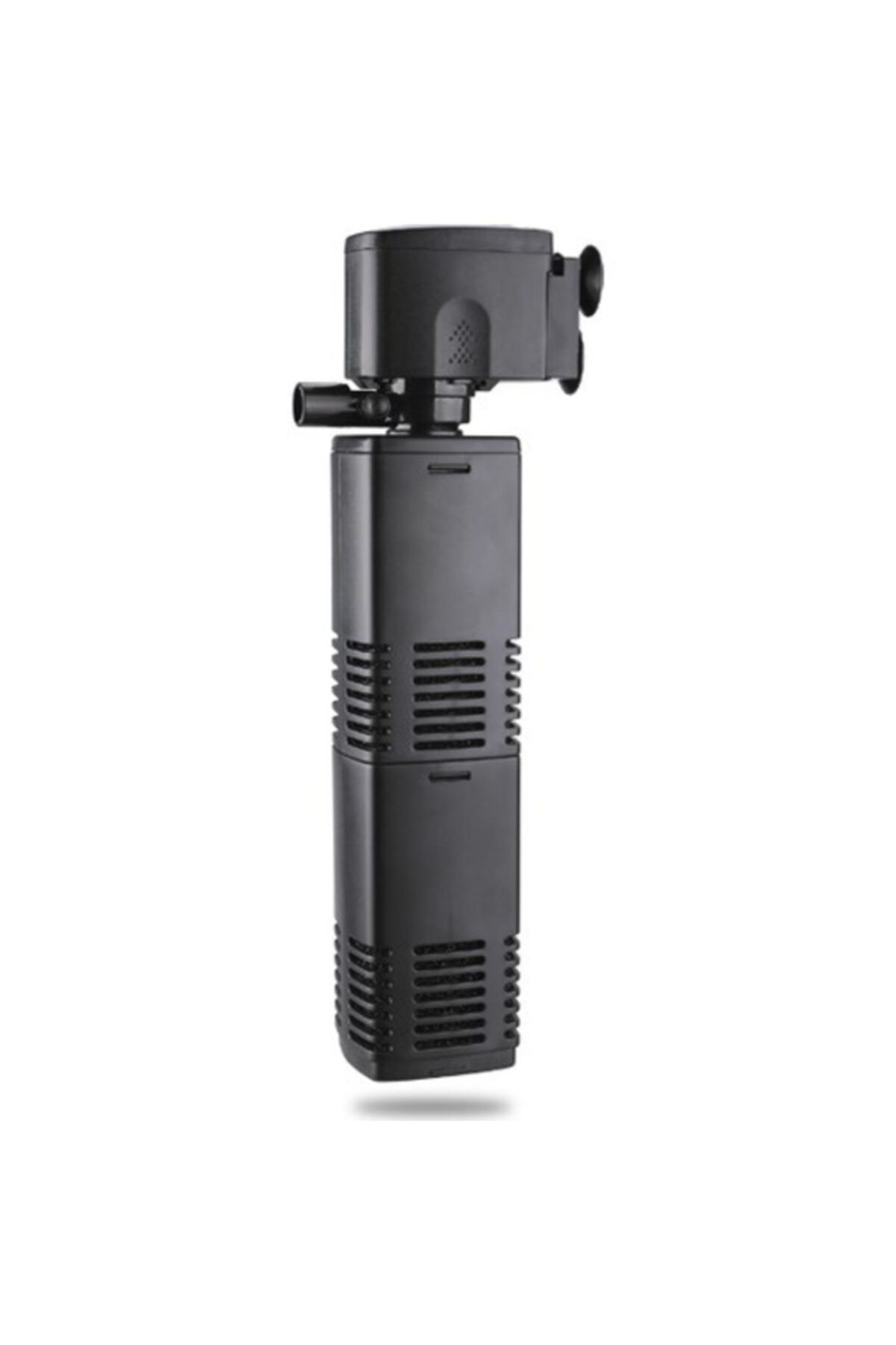 EuroStar Akvaryum Iç Filtresi Ege 3000f 1200 Lt/h 25w