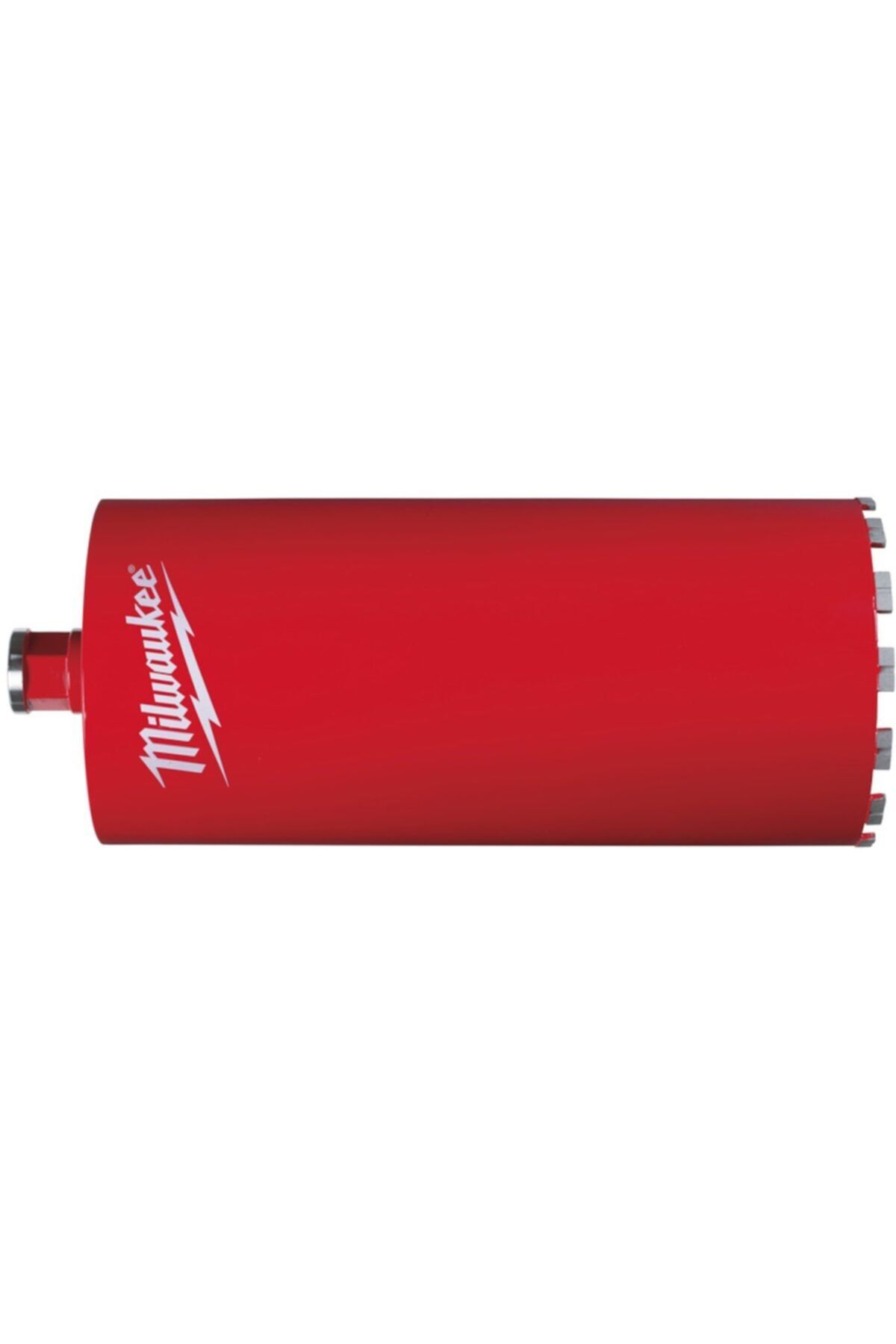 Milwaukee Wchp 202 Mm