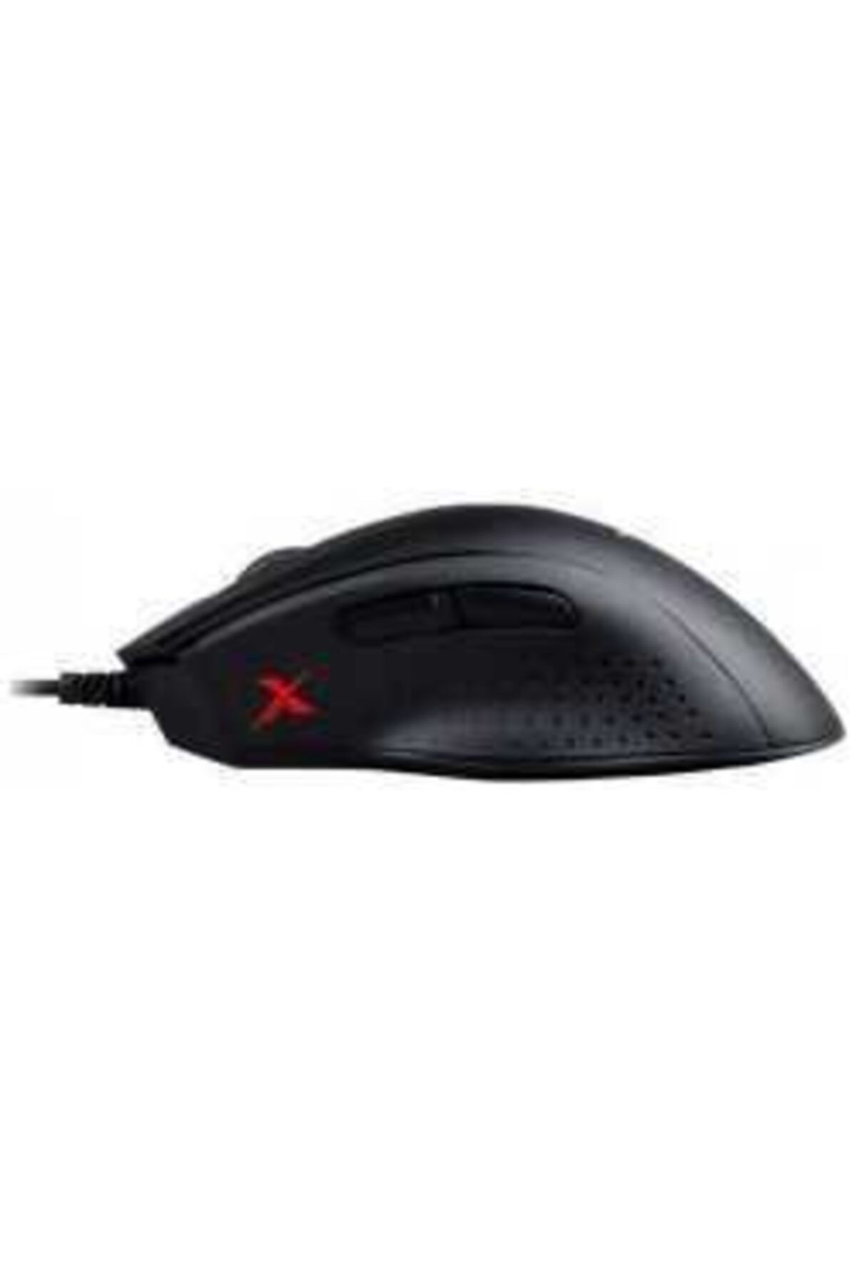 Bloody X5 Max S.black 10k Cpı Optik Rgb-x Serisi