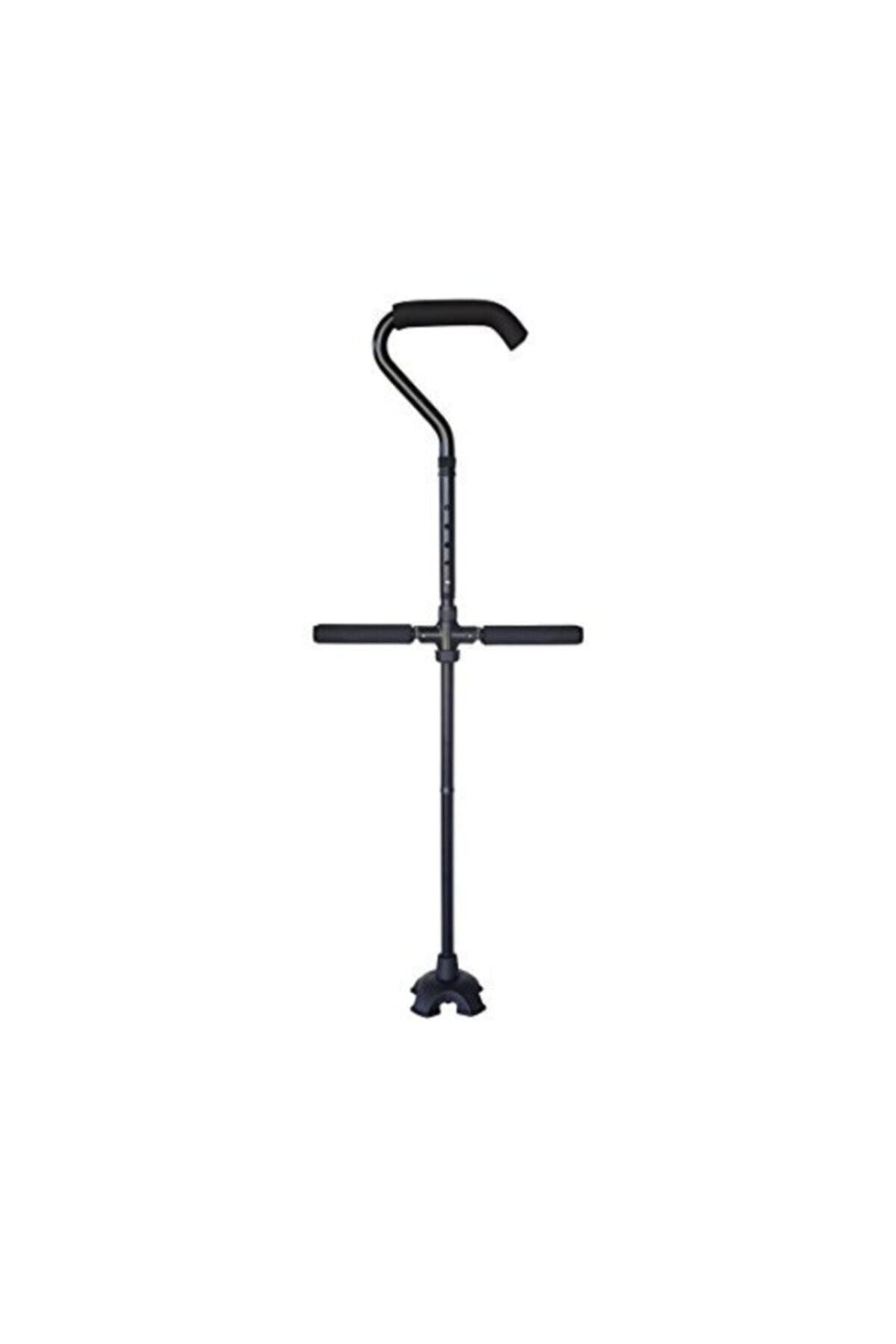 PlevneTicaret Ez Up Cane Baston Yürüme Aparatı
