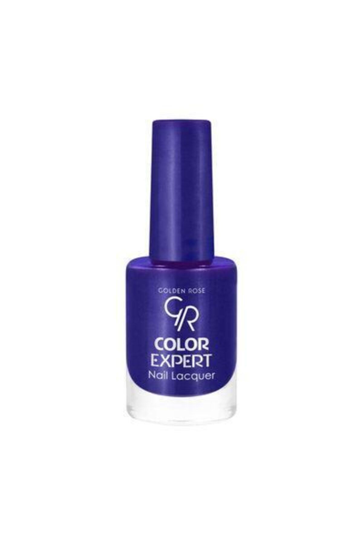 Golden Rose Color Expert Fall&winter Collection No:415