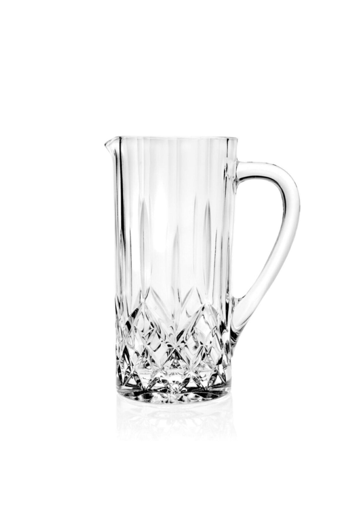 RCR Opera Sürahi 1200 ml