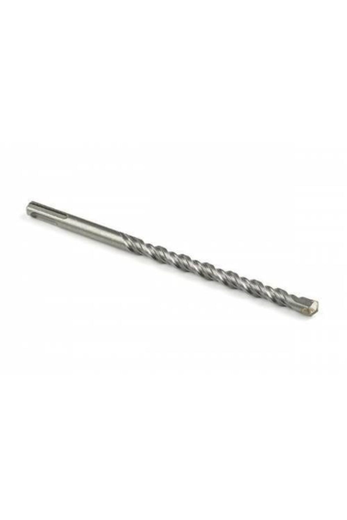 GFB Sds Plus Matkap Ucu (4 Kanallı) 26 X 1000 Mm - 2070