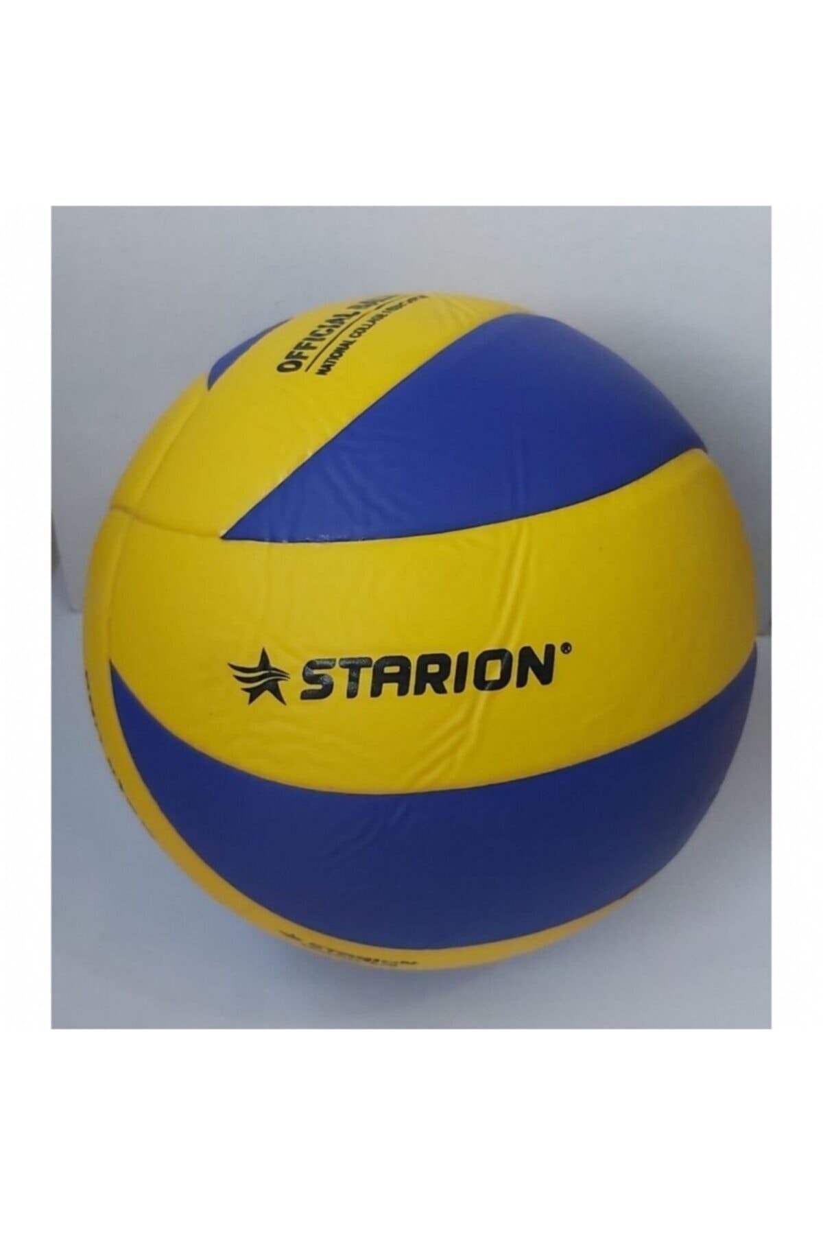 STRAION Starıon Vlb-700 Voleybol Topu