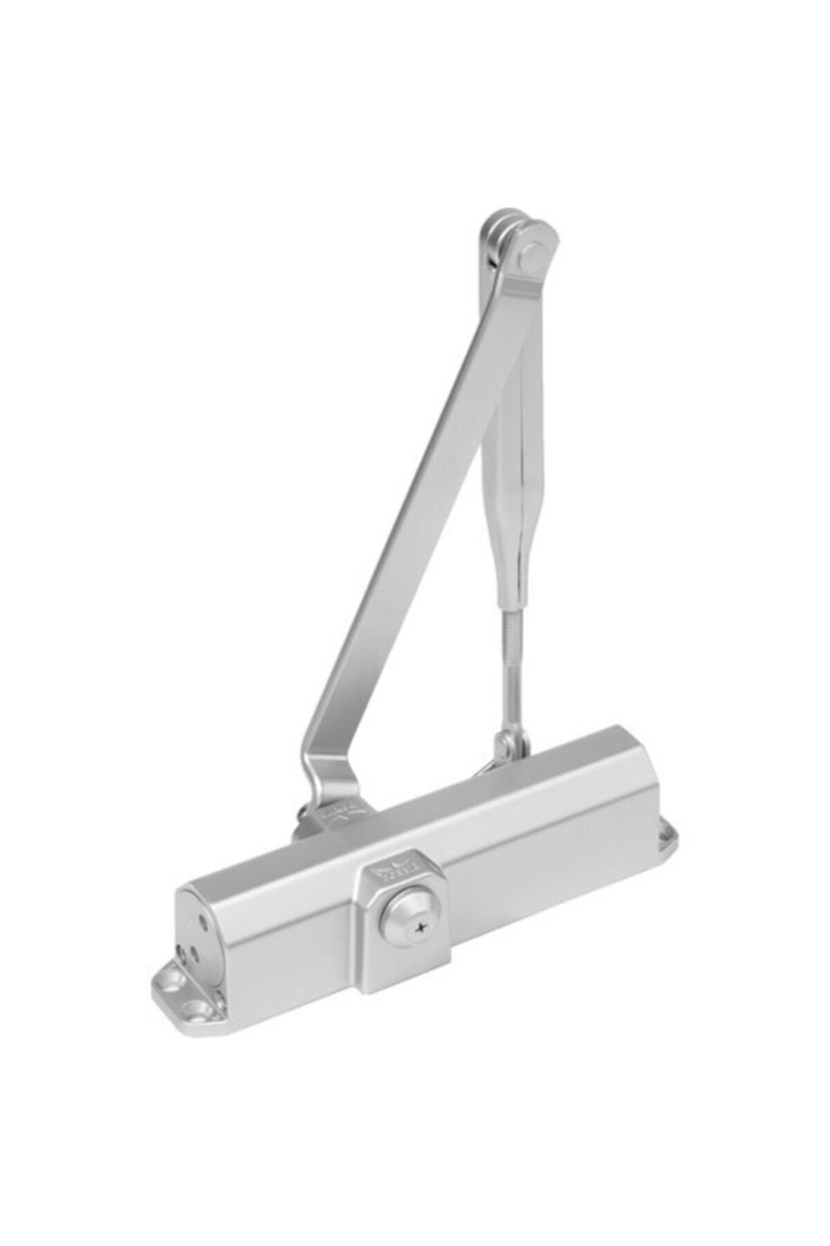 dormakaba Hidrolik Kapı Kapatıcı Ts Compact Size 2/3/4