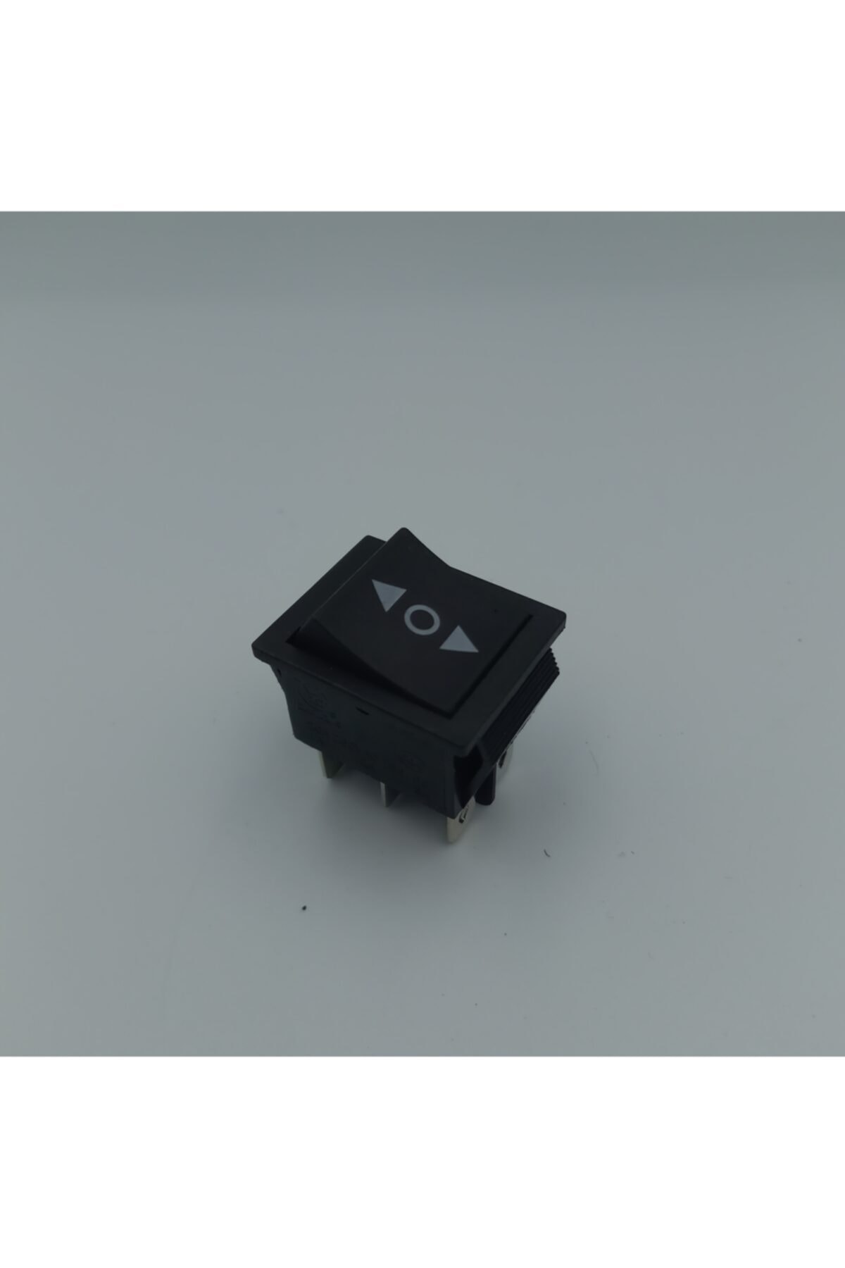 Akülüyedek Mercdes Ml350 6v Akülü Araba Vites Anahtarı 6 Pin