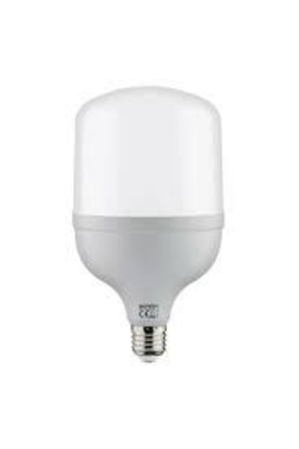 VOVO 30w Torch Ampul