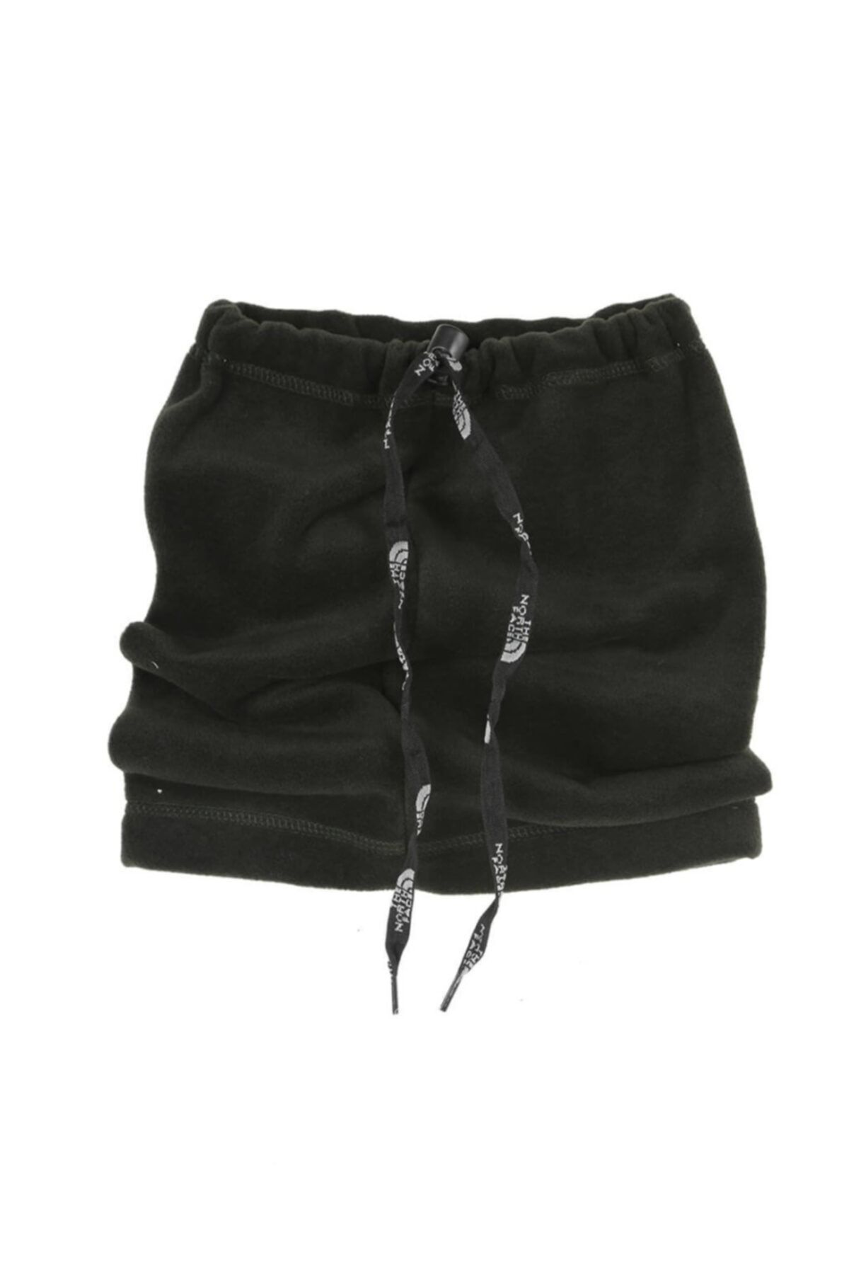 Hat Factory Unisex Ipli Polar Boyunluk