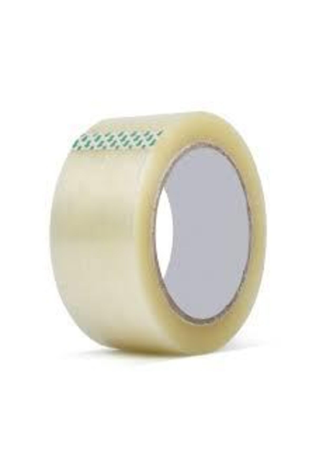 Atlas Şeffaf Koli Bandı 45 Mm X 100 Metre