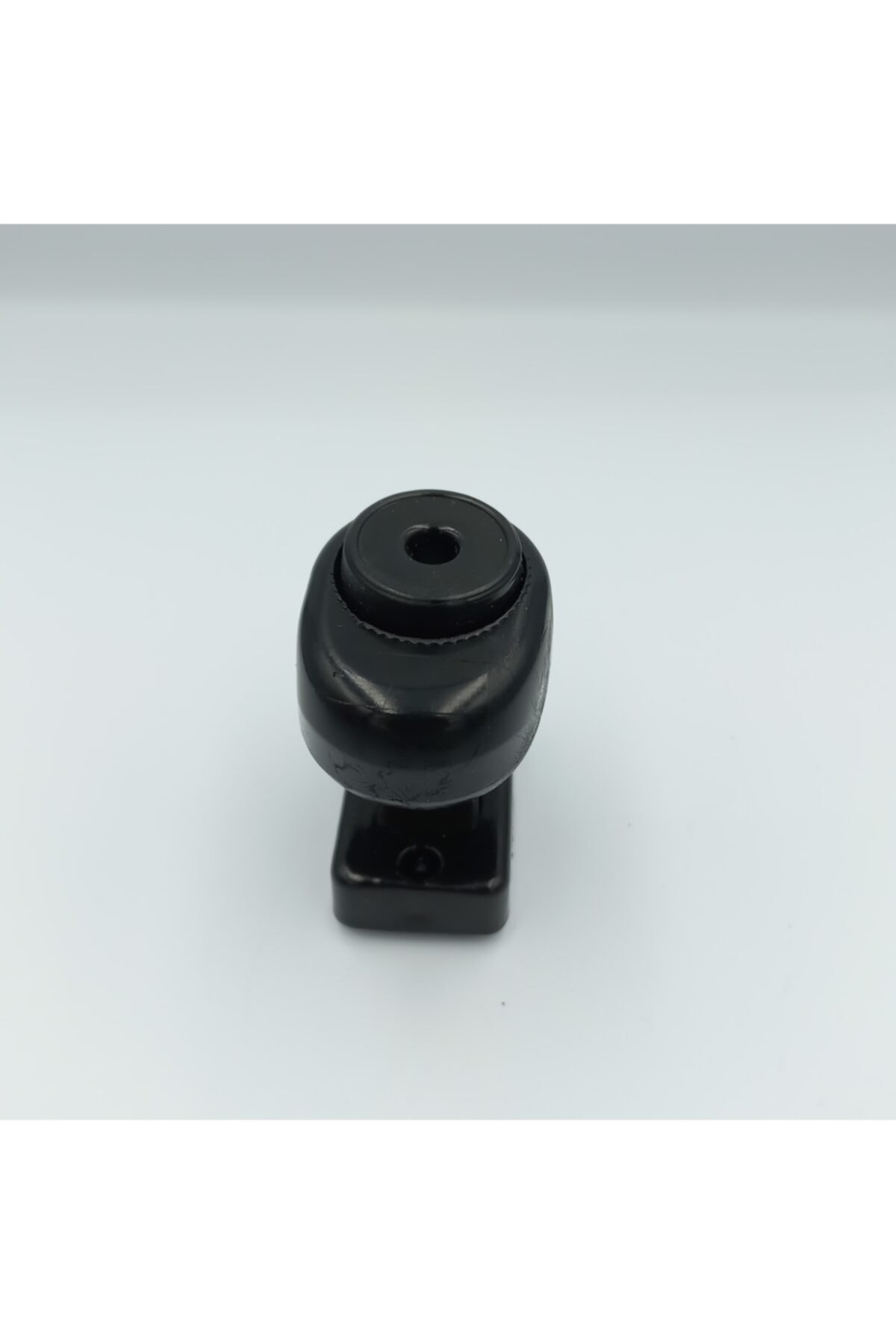 Akülüyedek Baby Hope W436 12v Akülü Araba Vites Kolu