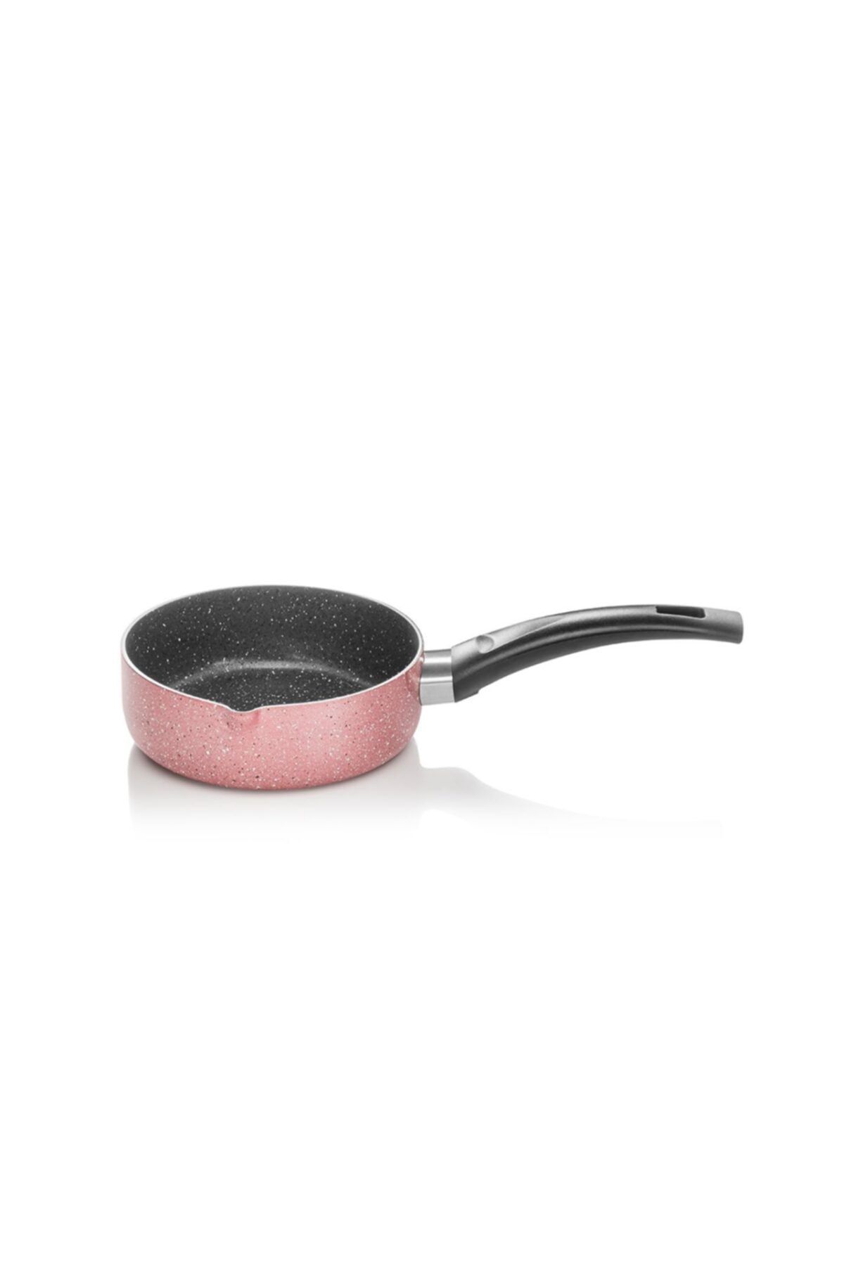 Varellia De Cera Rose Gold Sosluk 14 Cm