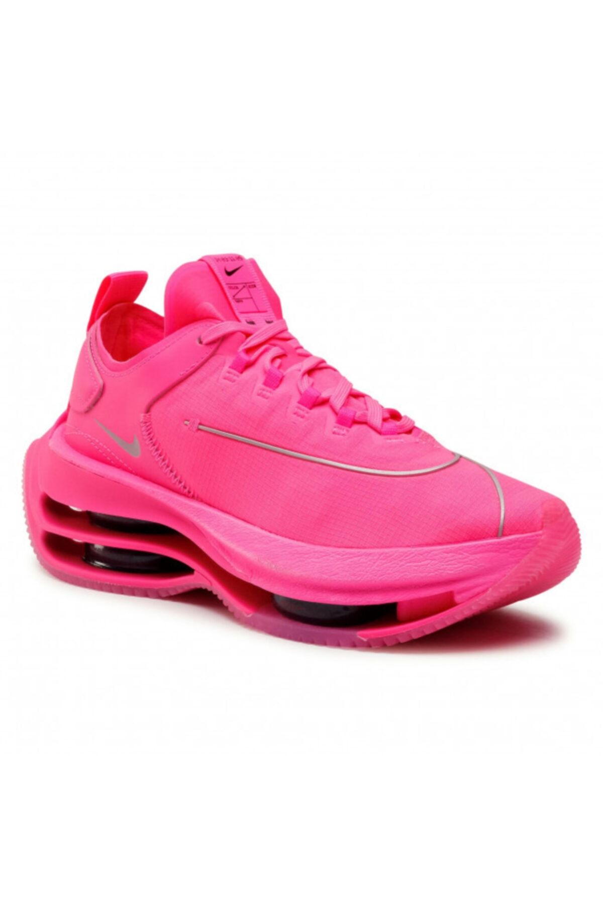 Nike Zoom Double Stacked