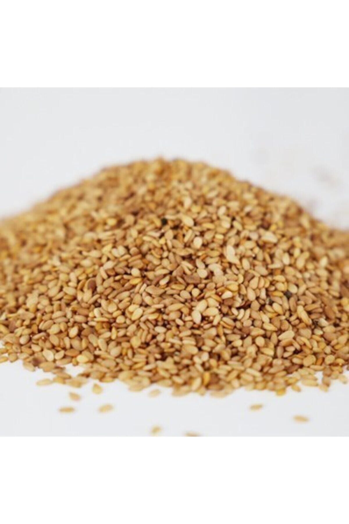 Aydoğanlar Yerli Doğal Gökova Susam 1000 Gr
