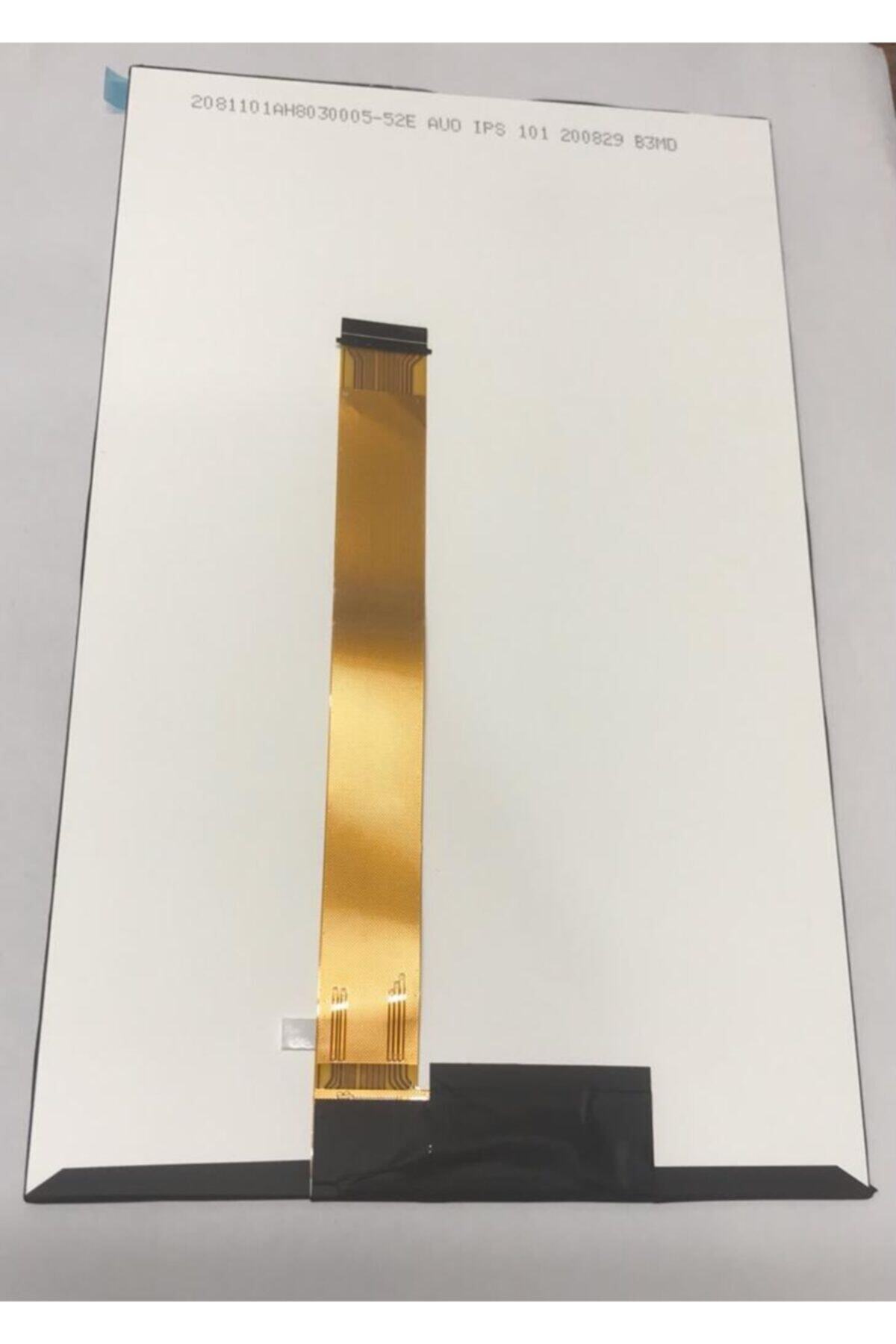 Alcatel 1t 10 8082 Lcd Panel ( Iç Ekran )