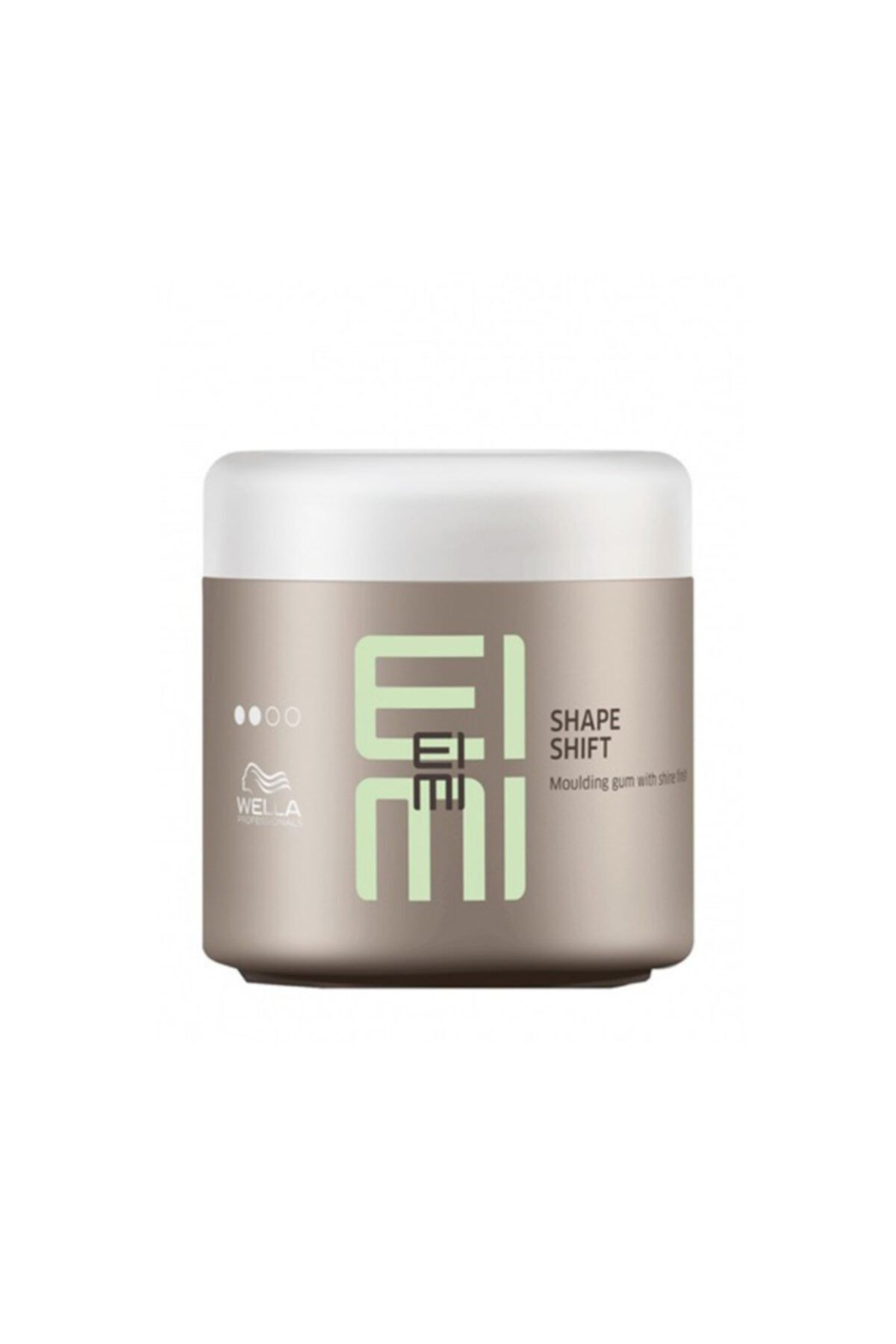 Wella Eımı Shape Shift Molding Saç Şekillendirici 150 ml