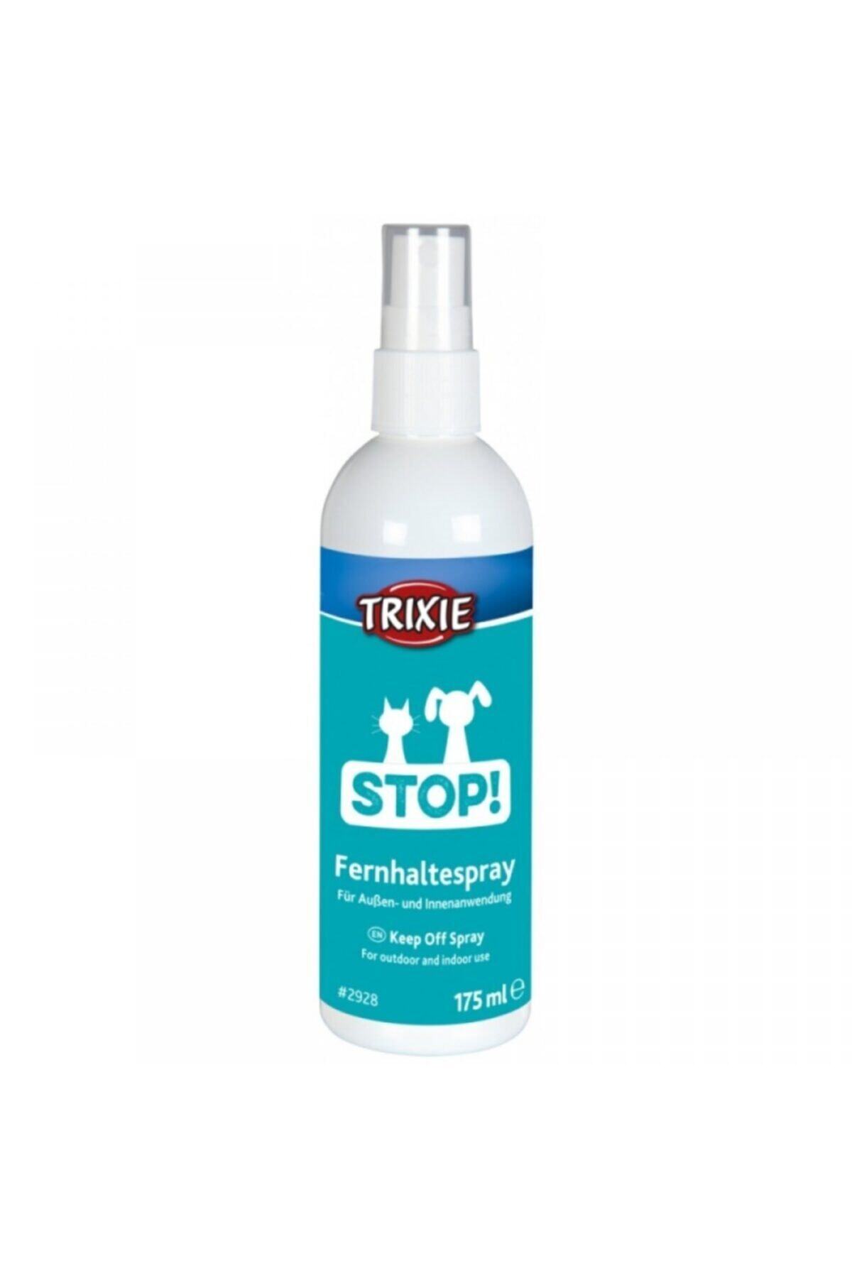 angel store Kedi Köpek Yaklaştırmayan Sprey 175ml