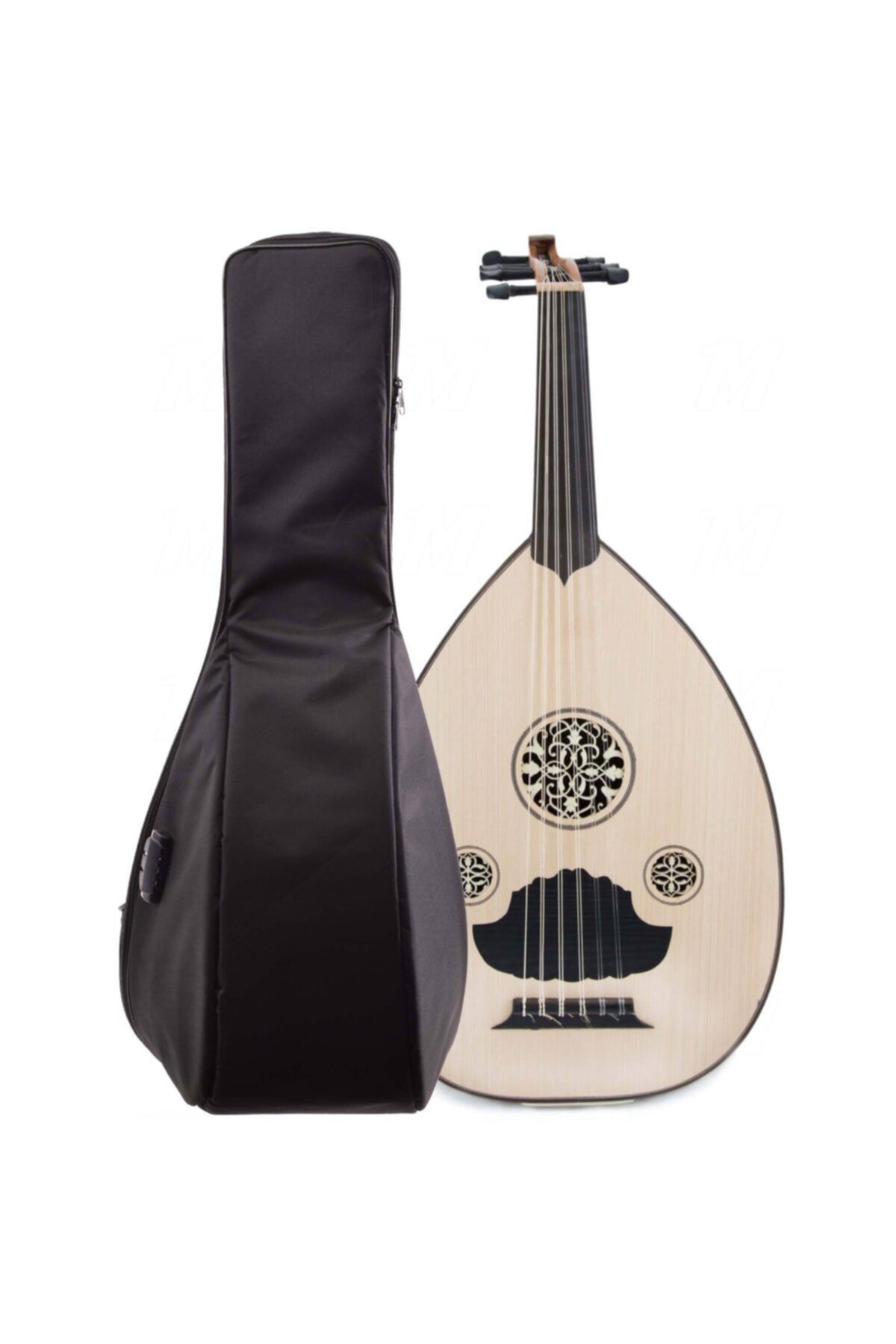 Extrem Ud Softcase Kılıf Gigbag Xugb