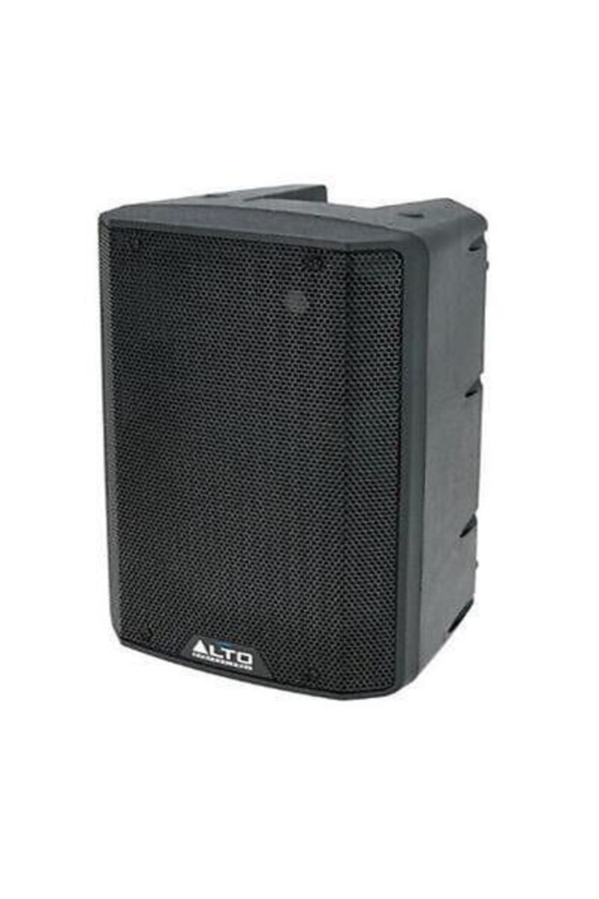 Alto Tx212 12\