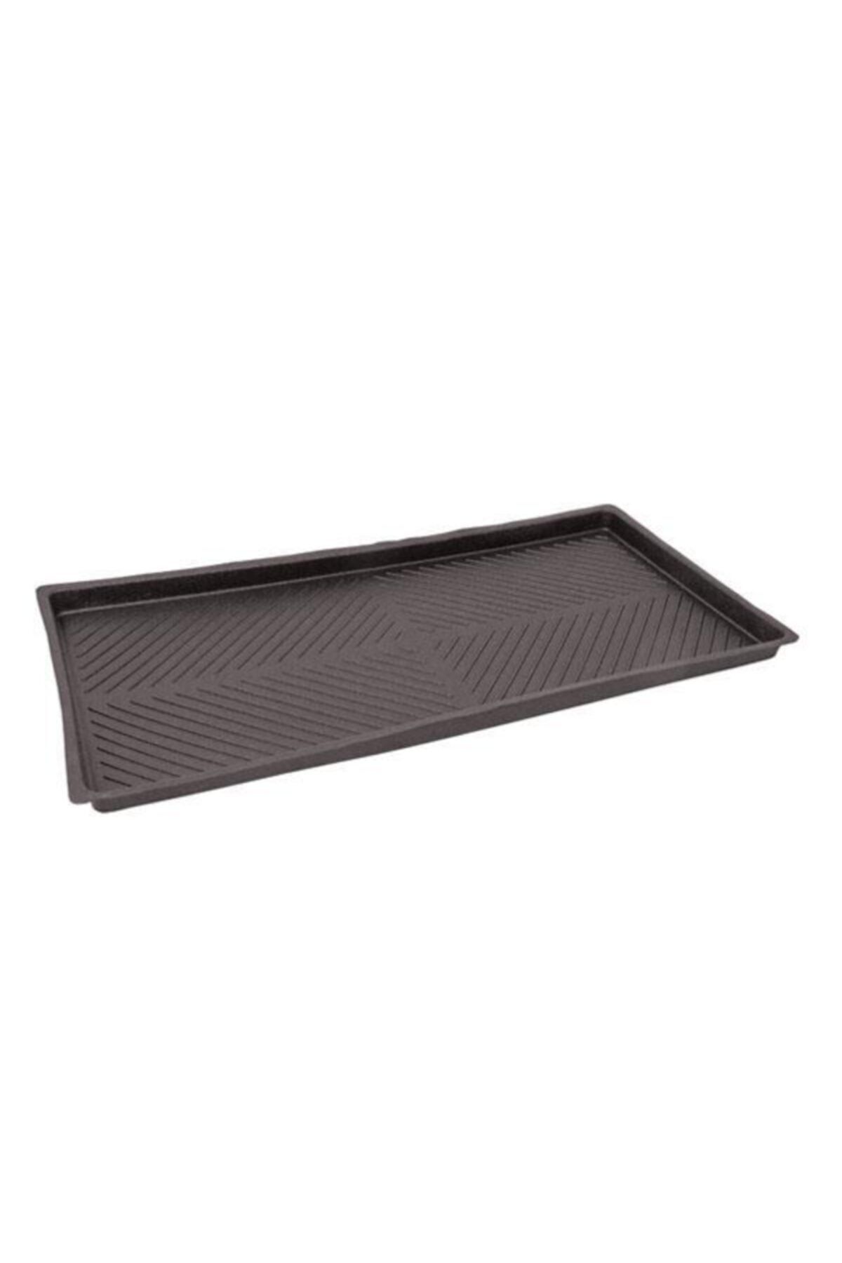 Growroom Technologies Plant!t Esnek Tabla 120x60
