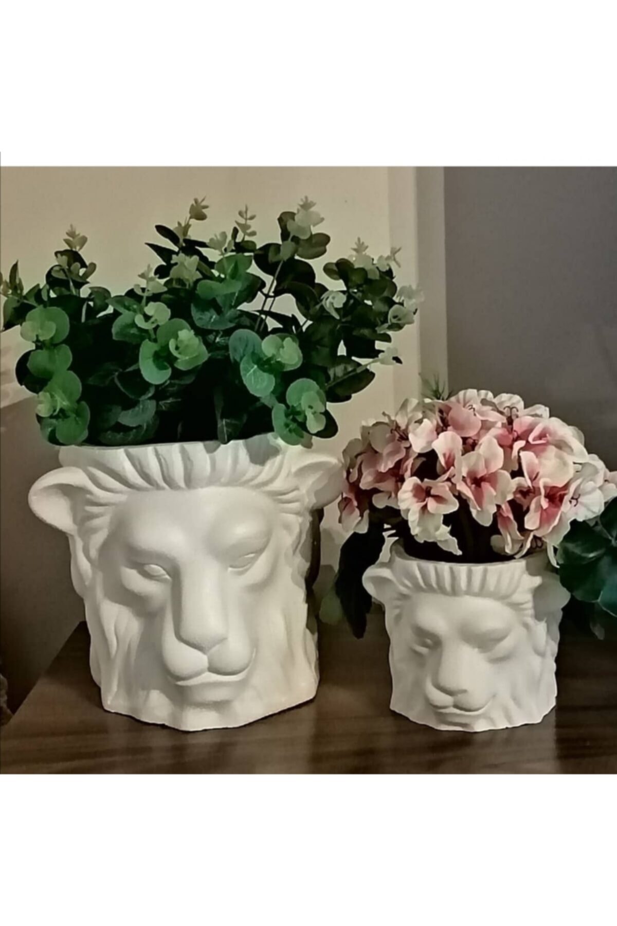 Seramikkup 0123456789012