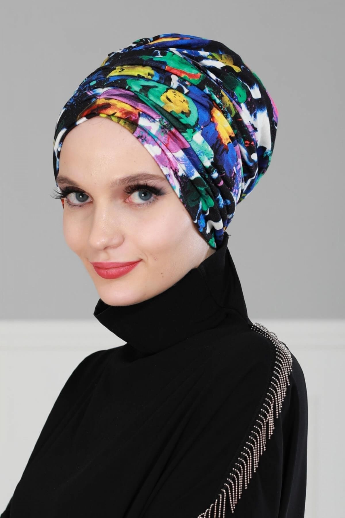 DREAM VEGA Pileli Penye Bone Galaksi
