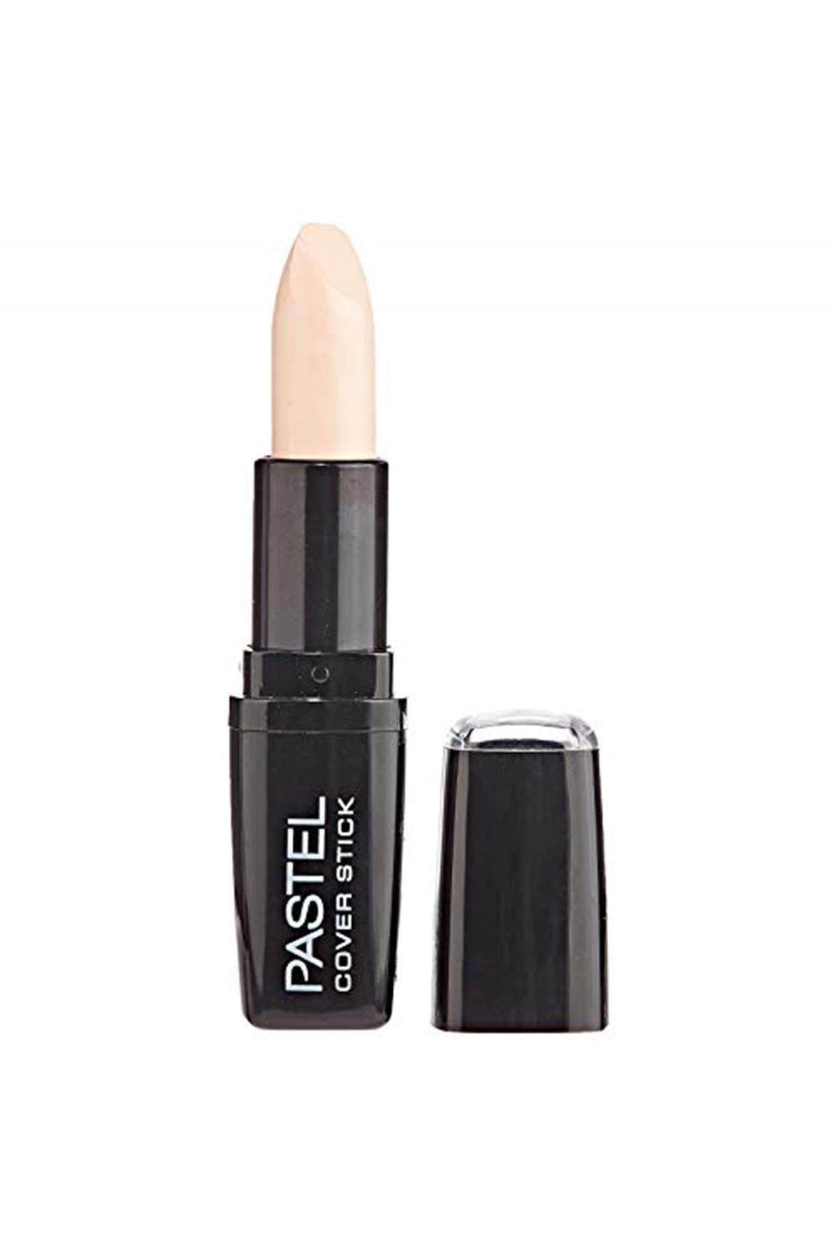 Pastel Cover Stick 01 Kapatıcı