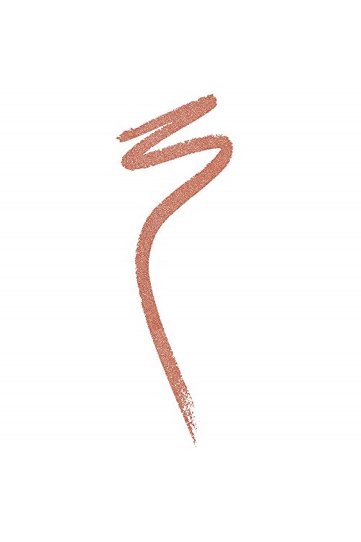 Maybeline Maybelline New York Tattoo Liner Göz Kalemi,