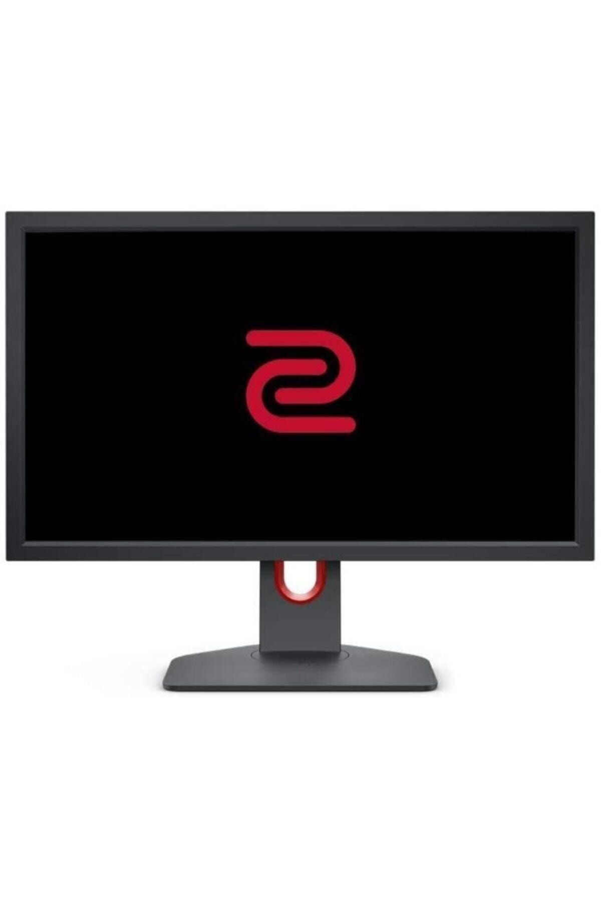 BENQ Zowie 24\