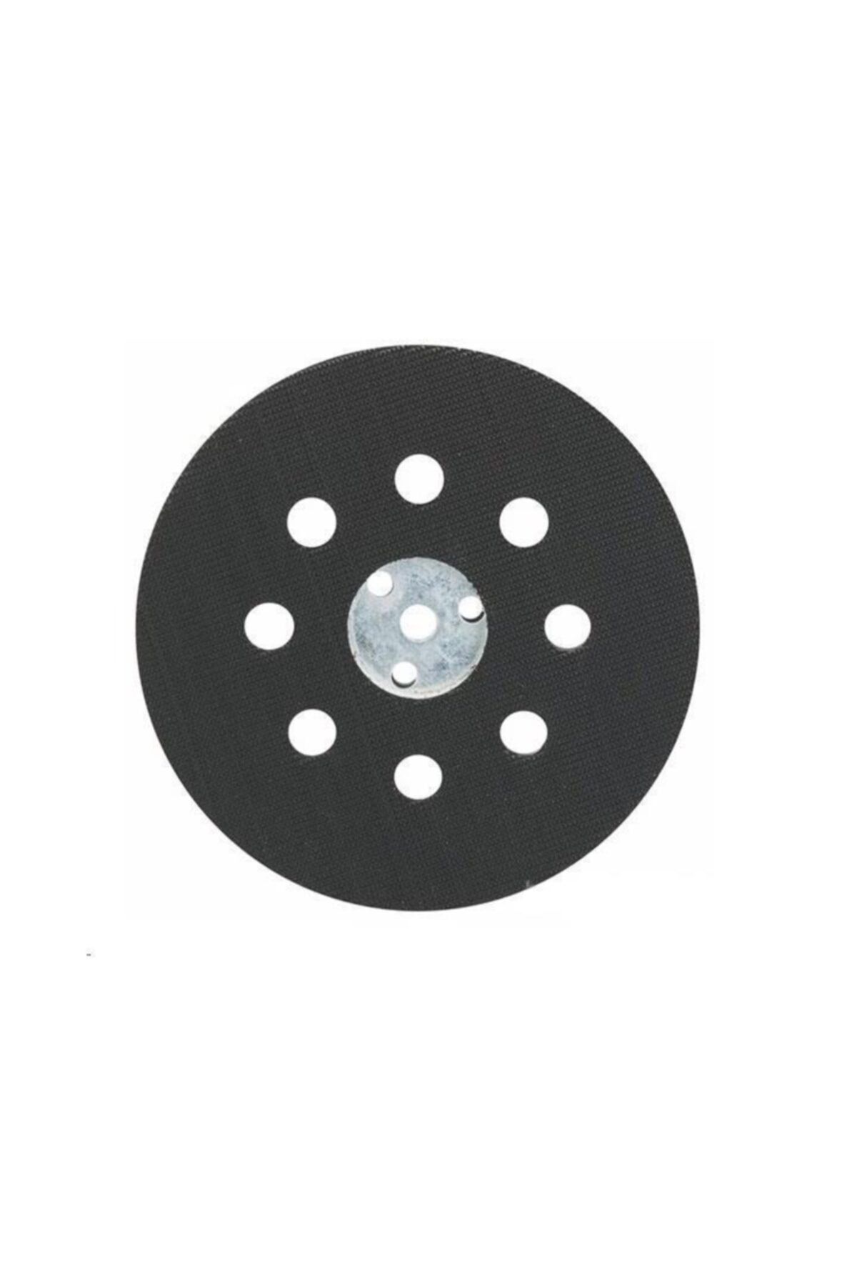 Bosch Gex 125 A/ac Hard Taban 6 035 765 By4